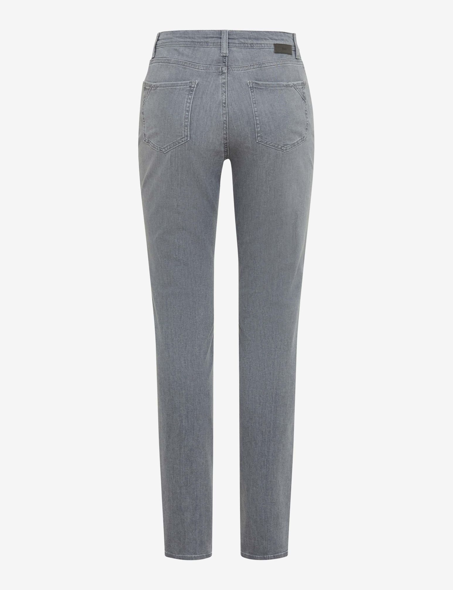 Brax 5-Pocket-Jeans Style Mary (9-7002) günstig online kaufen