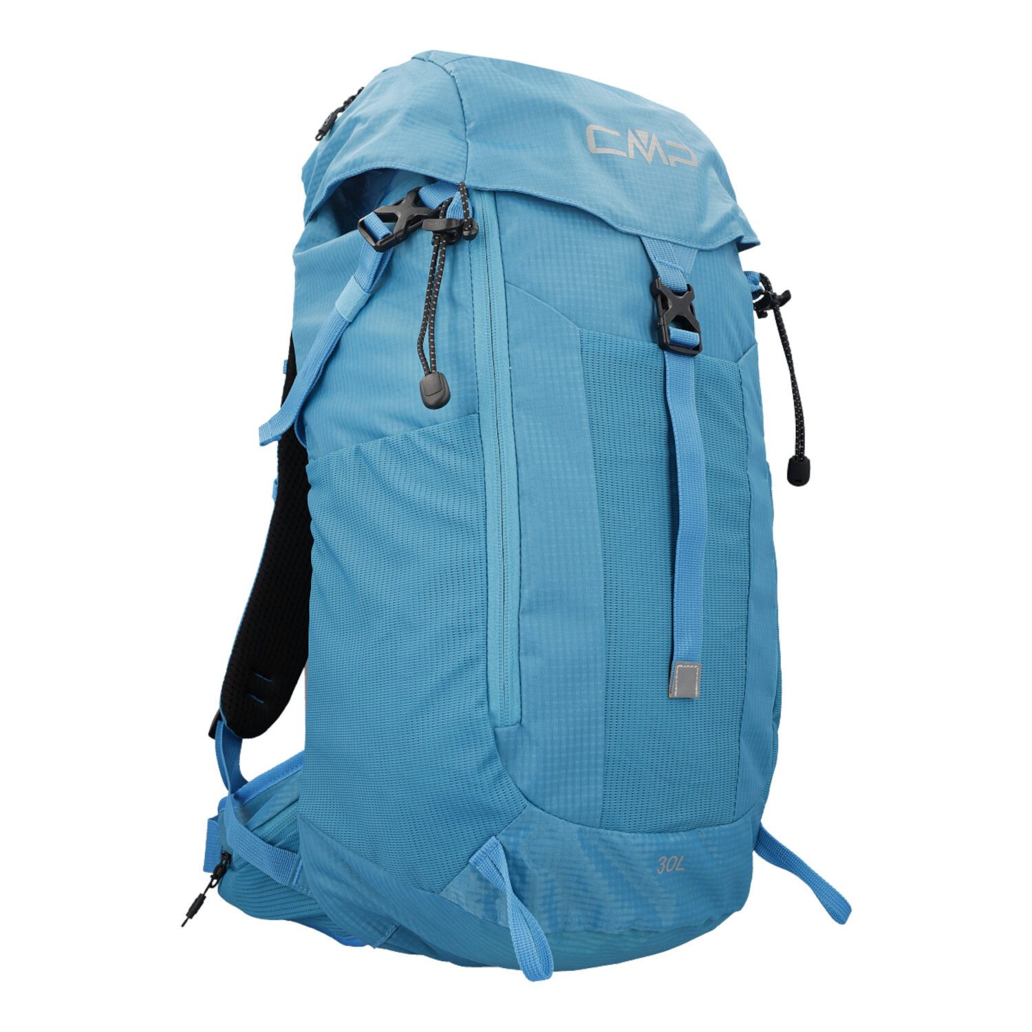 CMP Rucksack CMP Rucksack Wayfar 30L Trekking Backpack 3V19157
