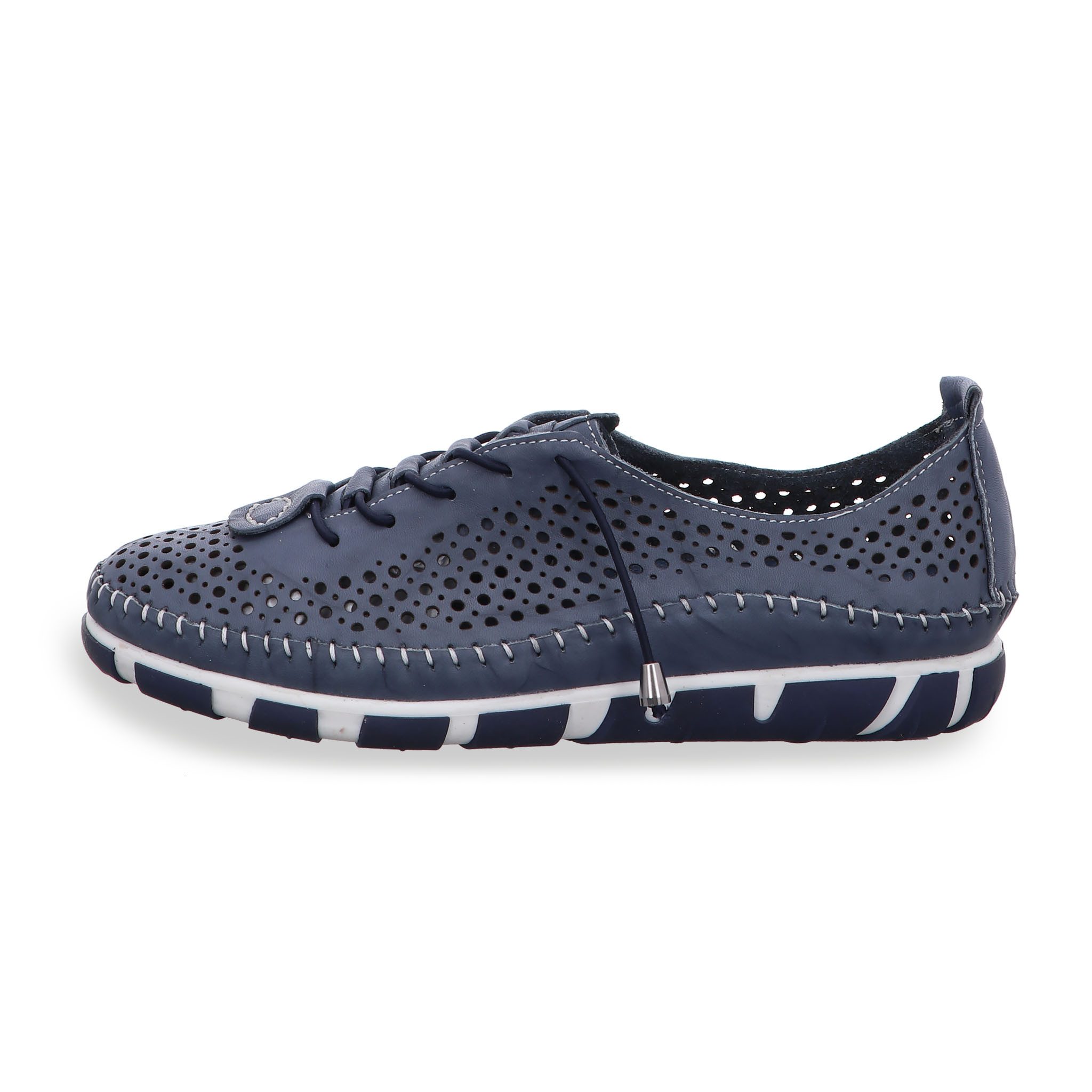 Damen Schnürschuh günstig online kaufen