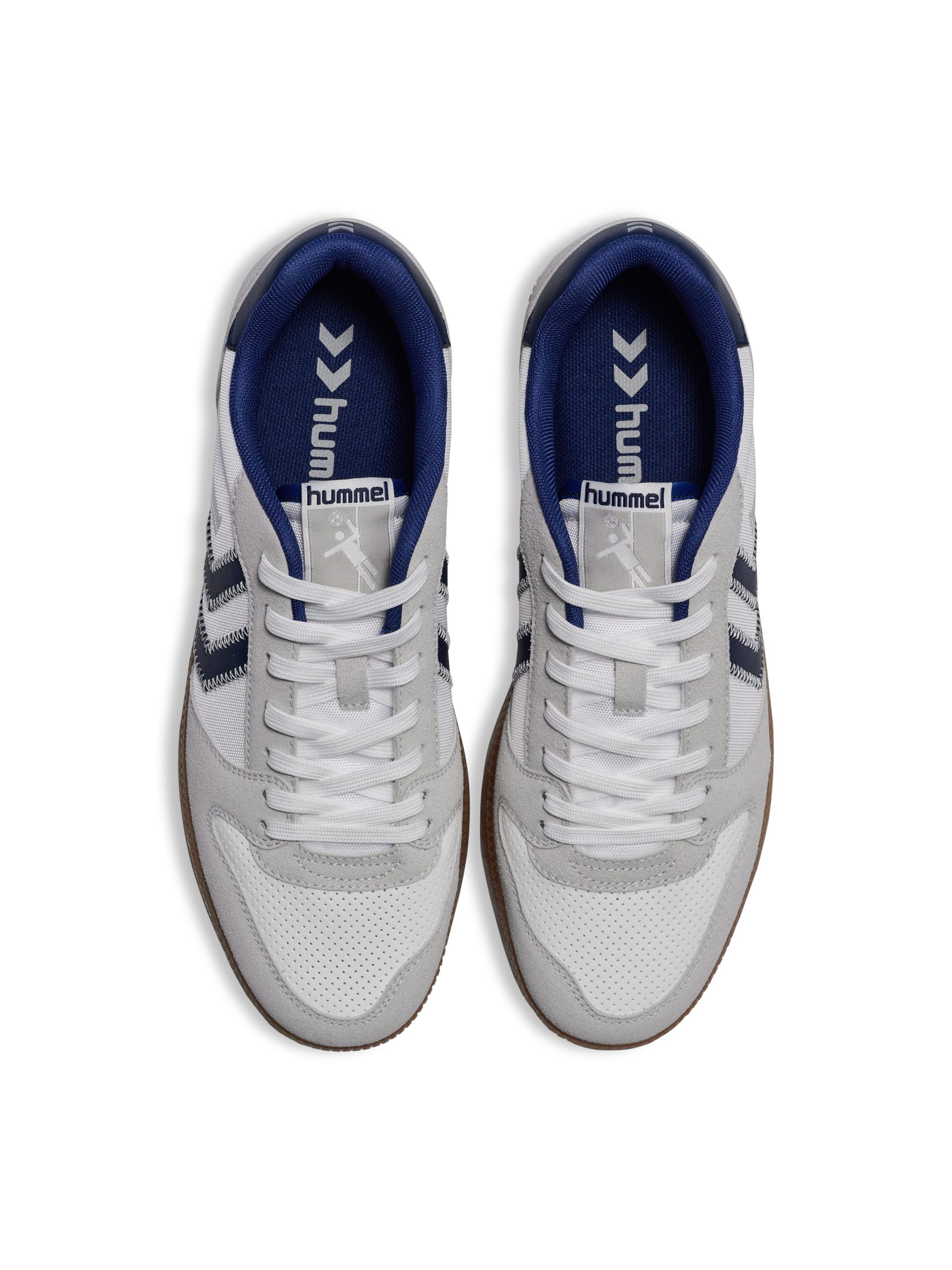 hummel HANDBALL PERFEKT NS Sneaker
