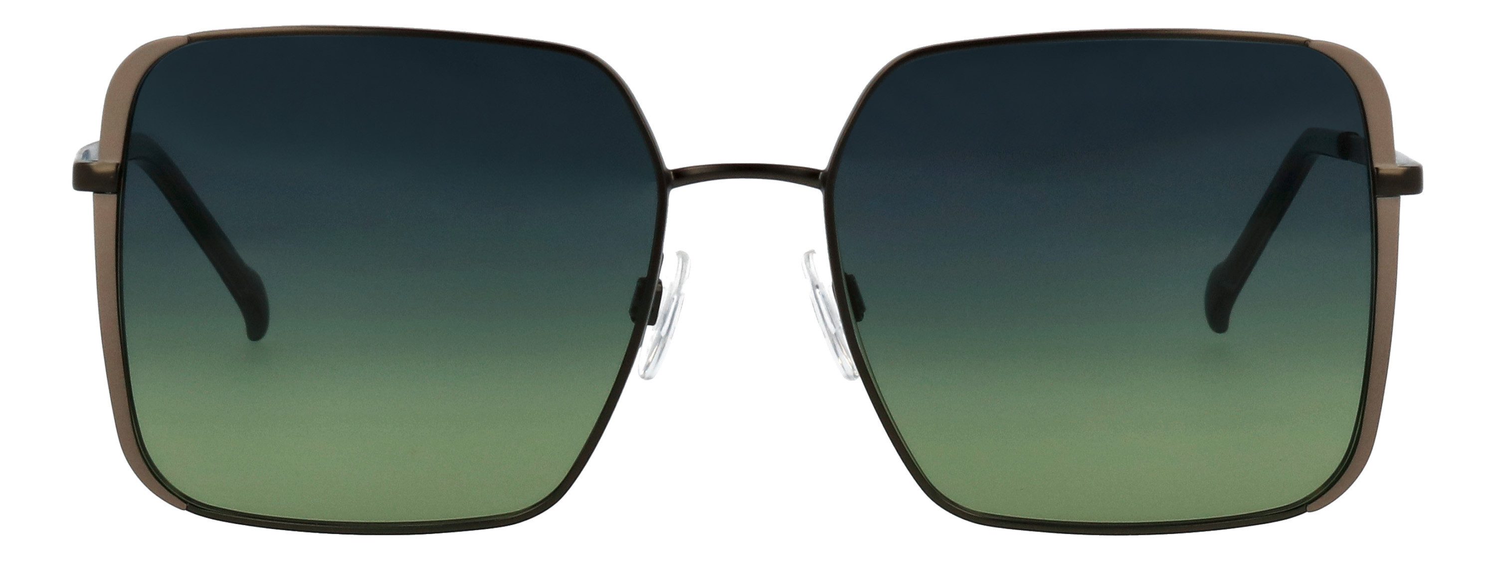 Sonnenbrille TITANFLEX Sonnenbrille