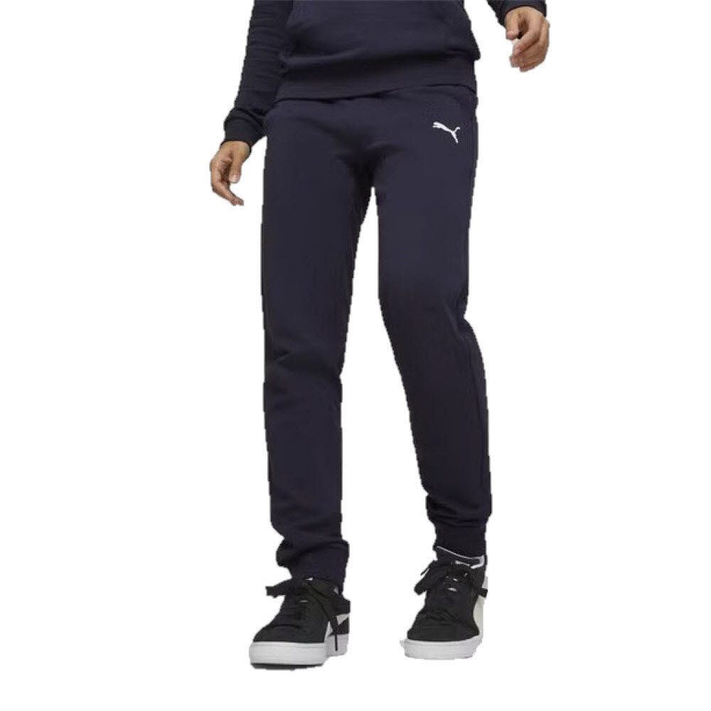 PUMA Trainingshose teamGOAL Casuals Pants Wmn günstig online kaufen