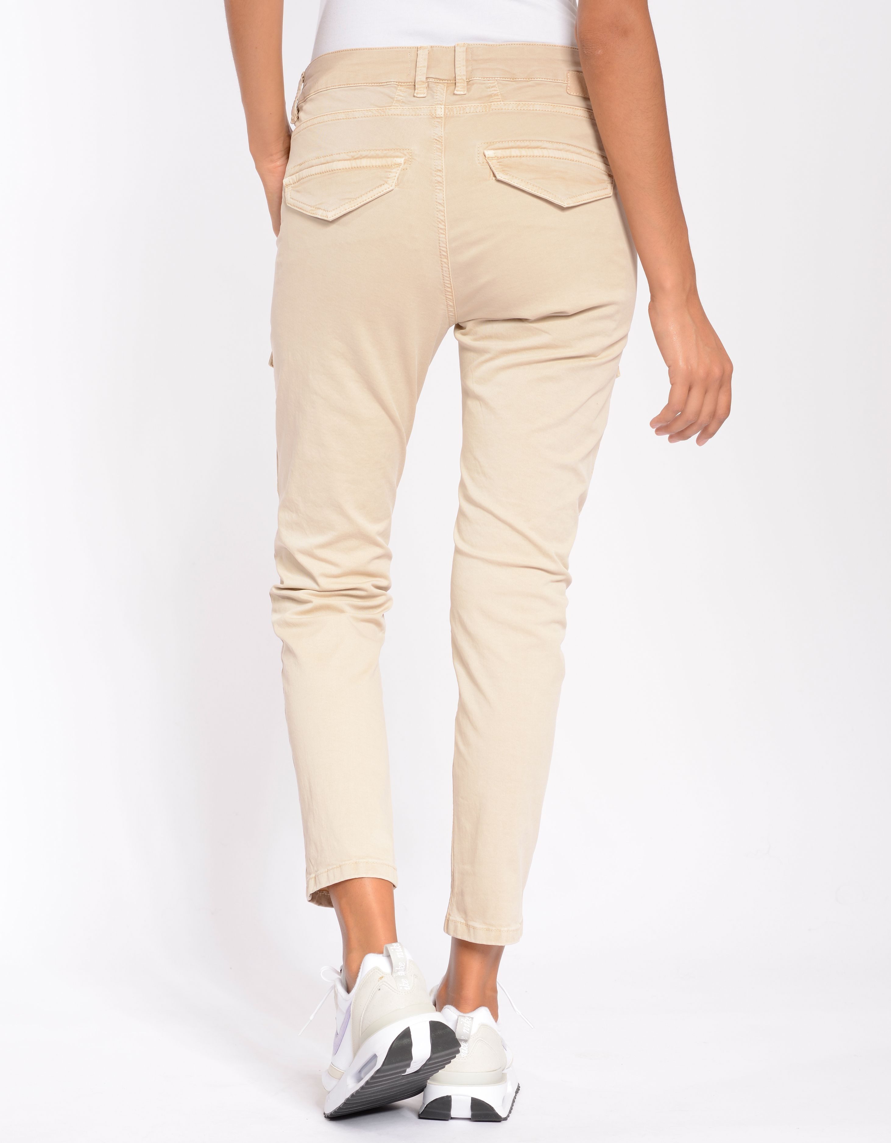 GANG 5-Pocket-Hose