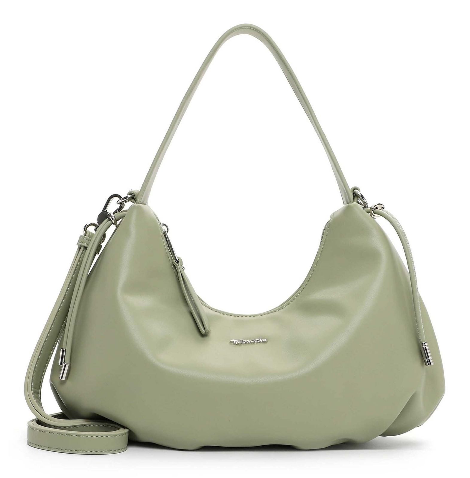 Schultertasche Shoulder Bag