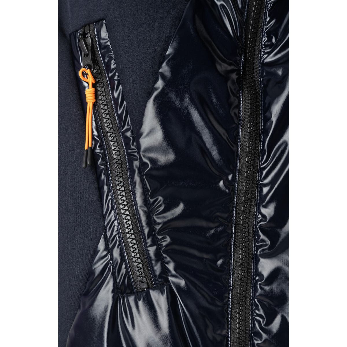 Bogner Fire + Ice Outdoorjacke Kendra