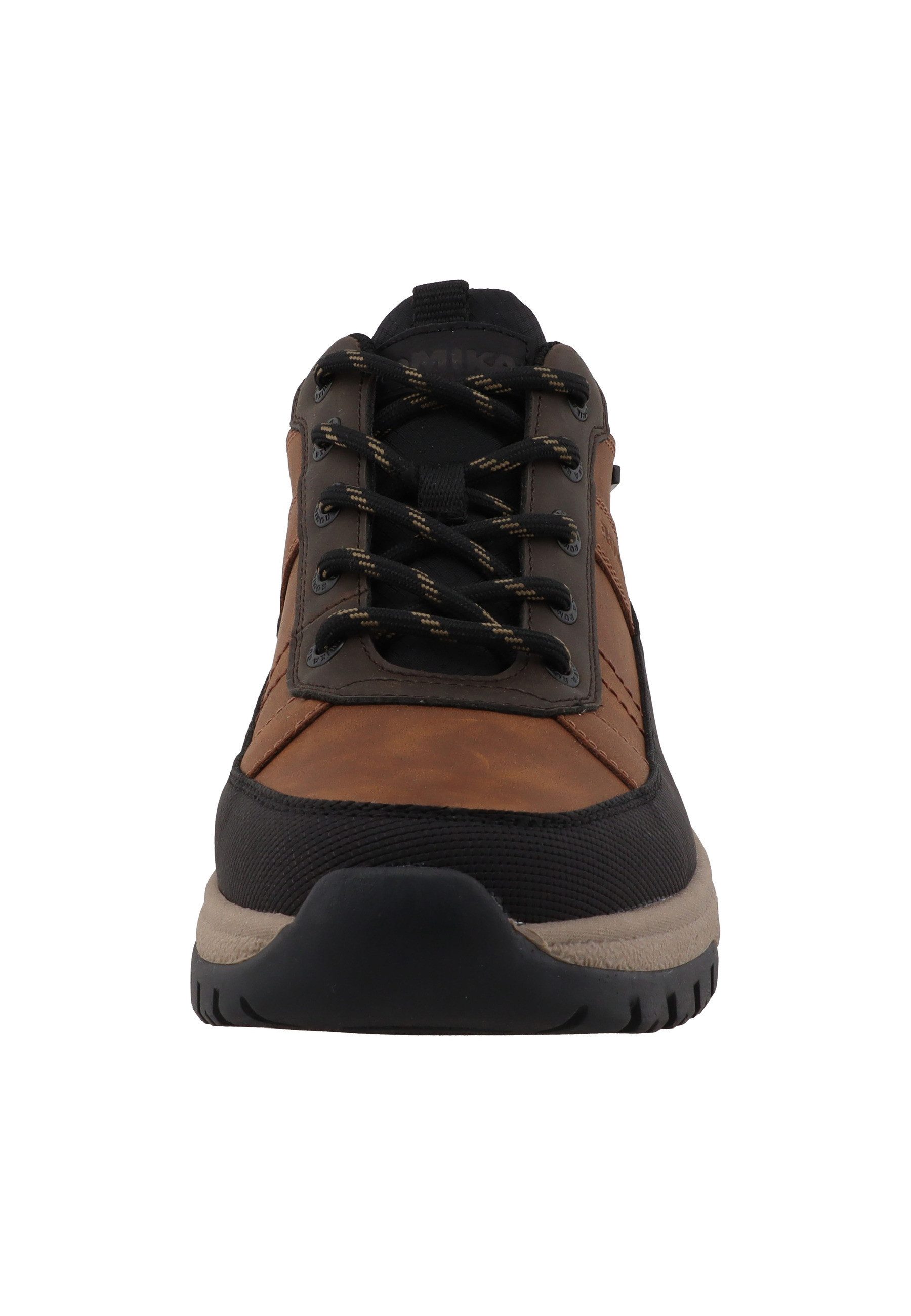 Romika Romika Outdoor Halbschuh Stiefel