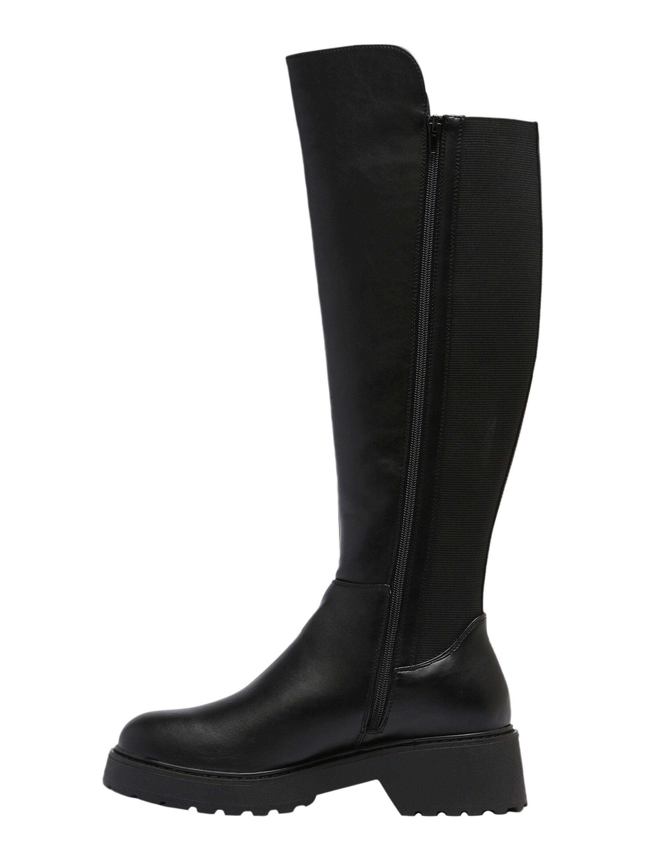STEVE MADDEN Stiefel (1-tlg) günstig online kaufen