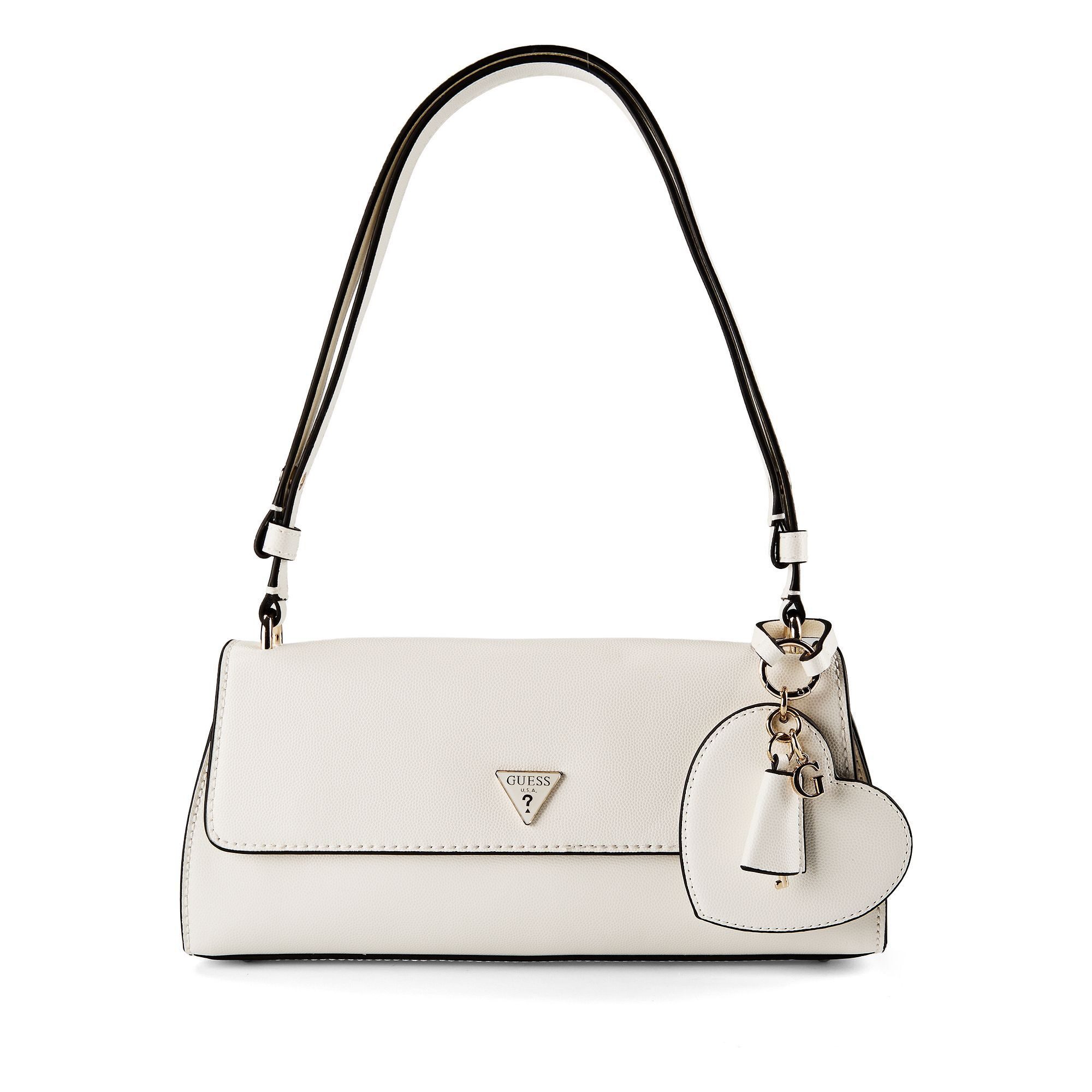 Schultertasche Isobel