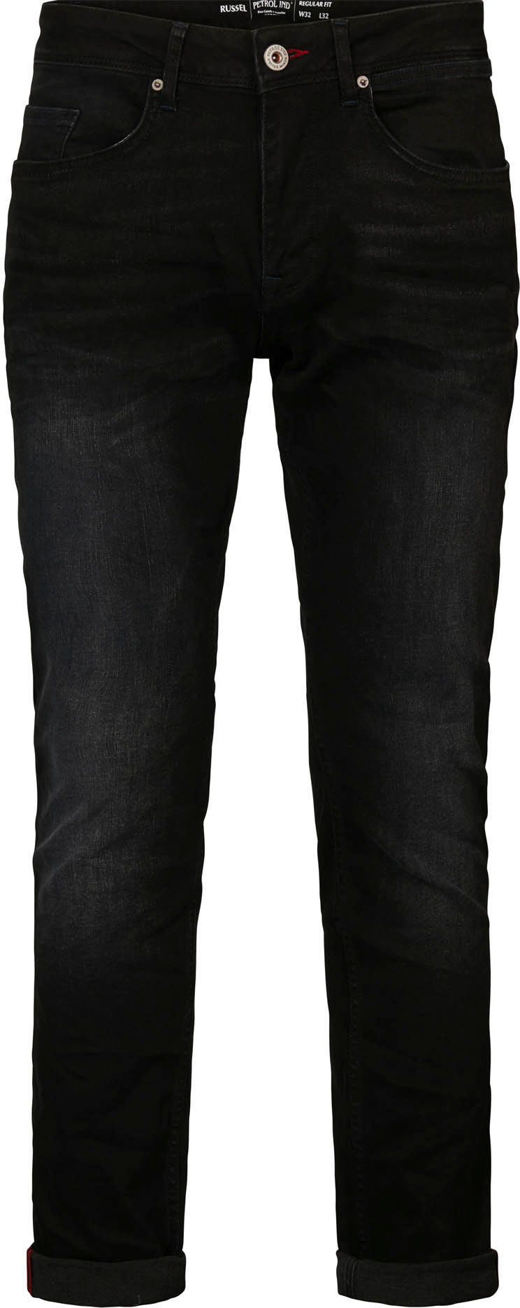 Regular-fit-Jeans RUSSEL