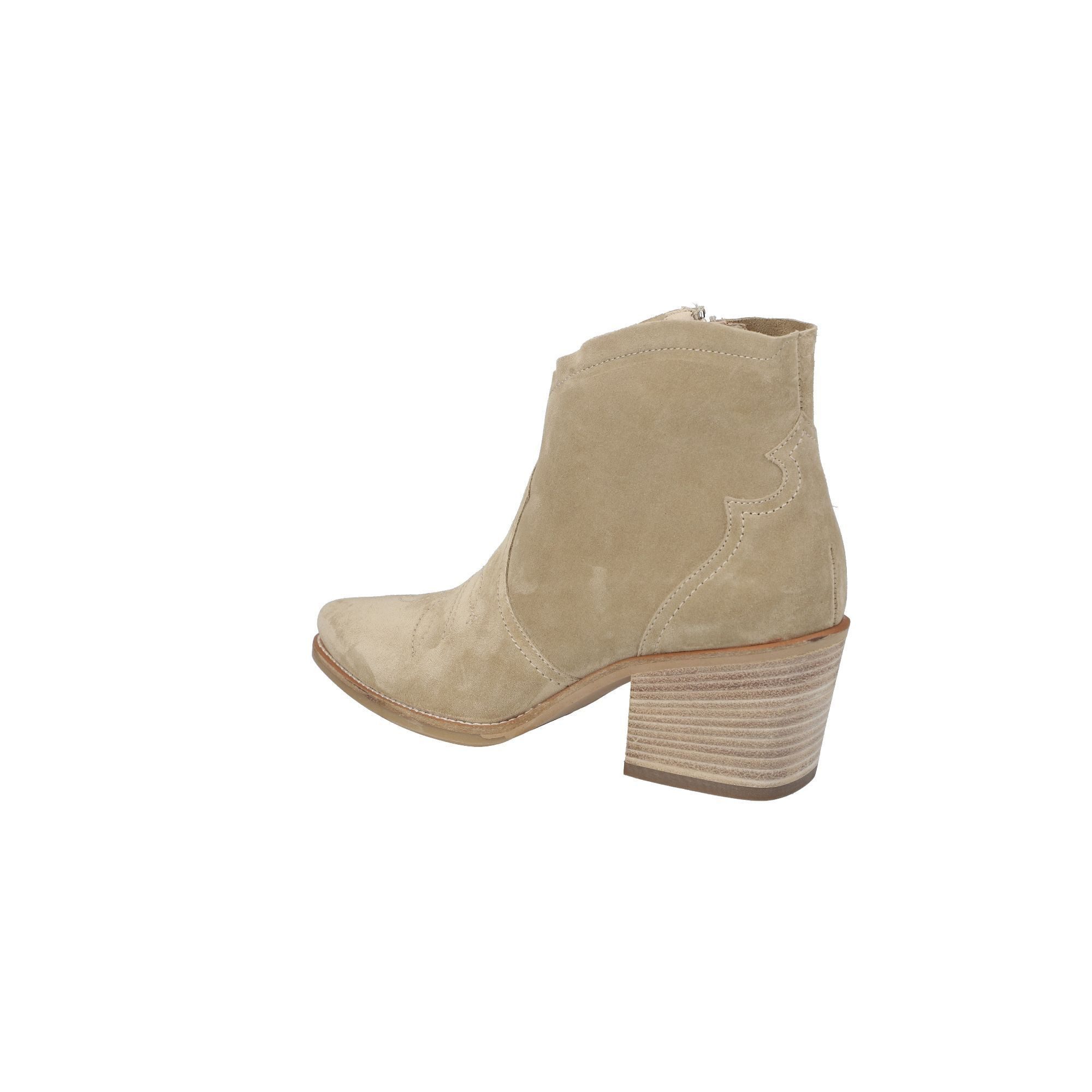 Paul Green Ankleboots (2-tlg) günstig online kaufen