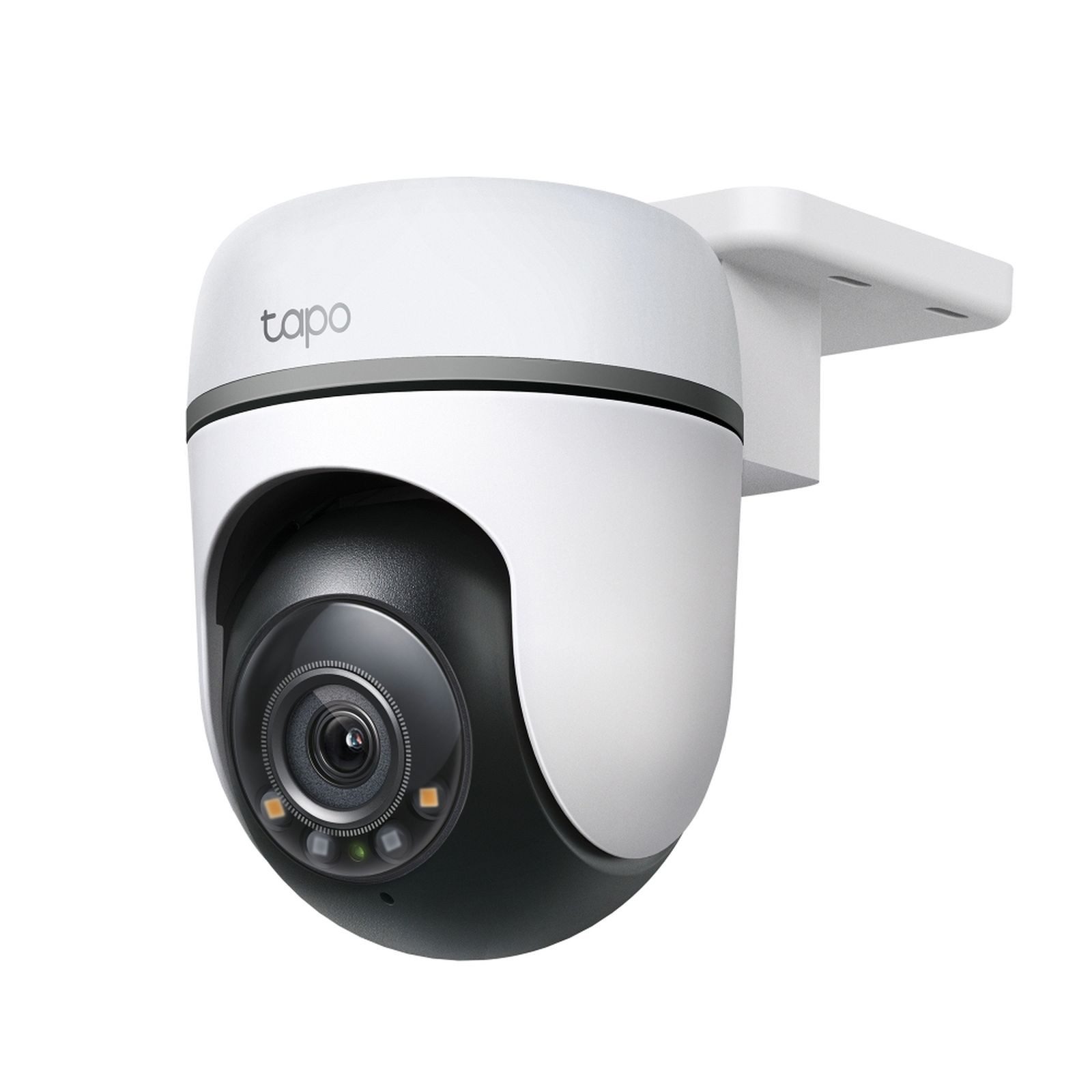 tp-link Überwachungskamera Tapo TC41 V1 - Netzwerk-Überwachungskamera - schwenken / neigen - A...