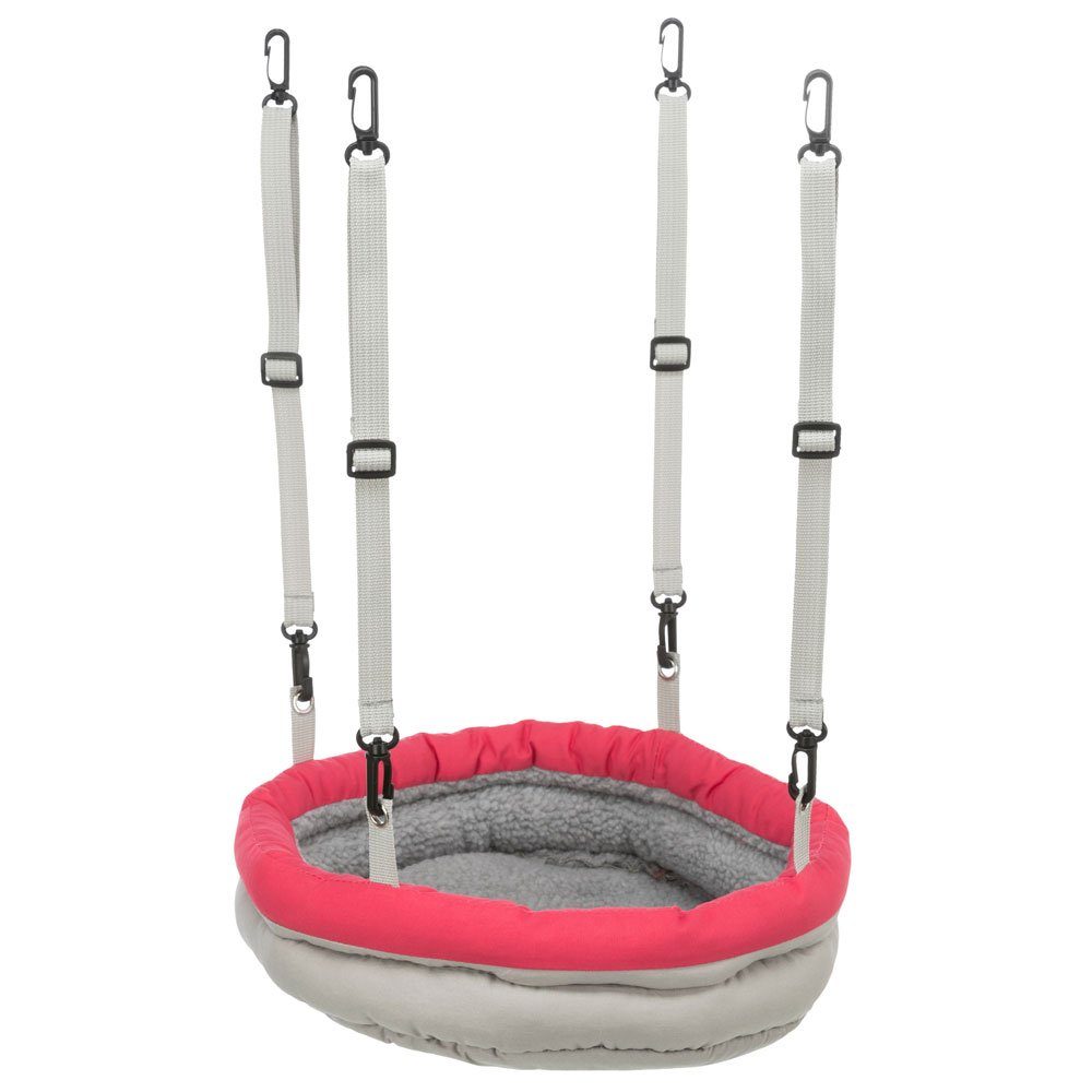 Tierbett Trixie Kuschelbett für Nager - ca. 25 cm