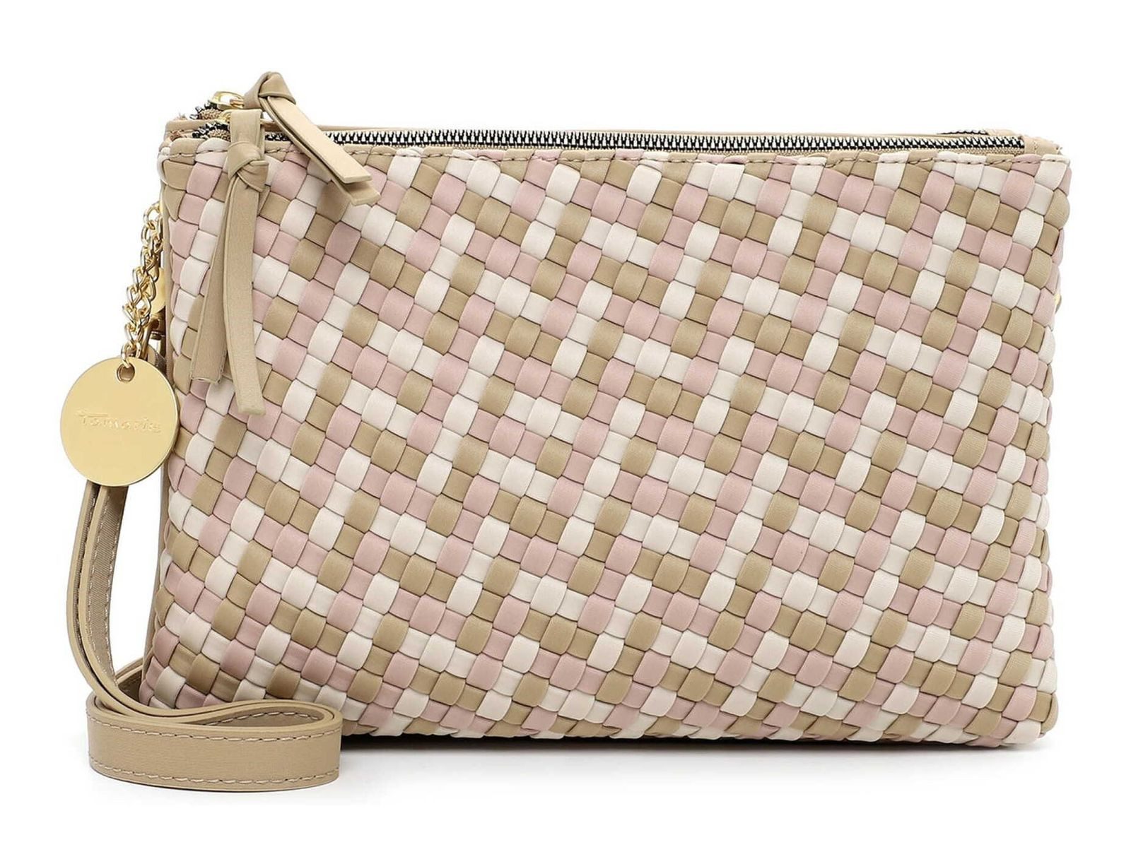 Umhängetasche Crossbody Bag