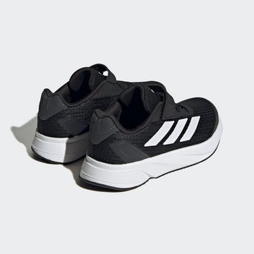 adidas Sportswear DURAMO SL KIDS Sneaker