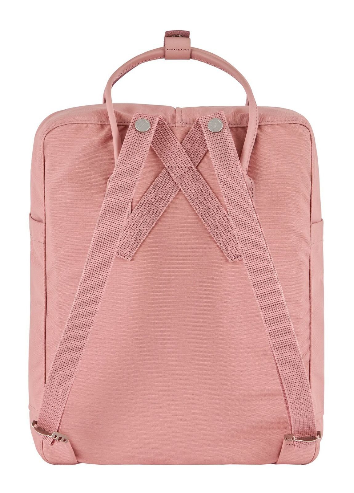Fjällräven Rucksack No. 2 (Set, 2-tlg)