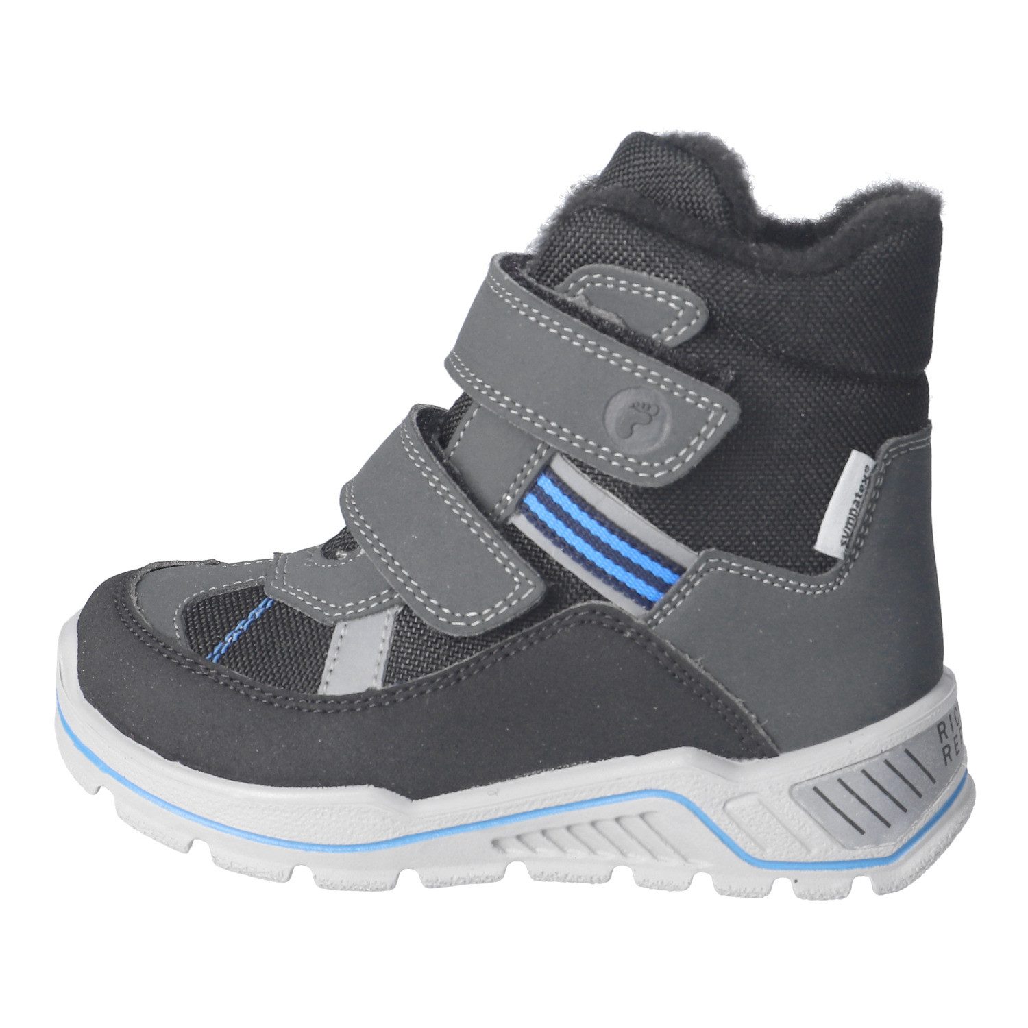 Ricosta GABRIS Stiefel