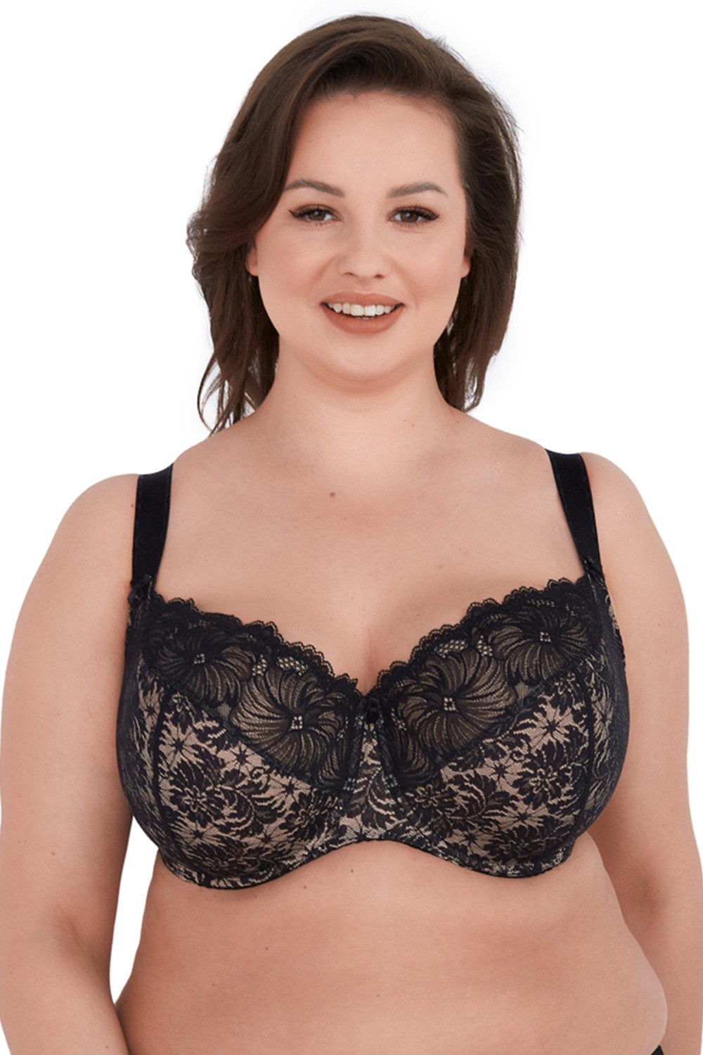 gaia Soft-BH 534M Chantal (1-tlg)