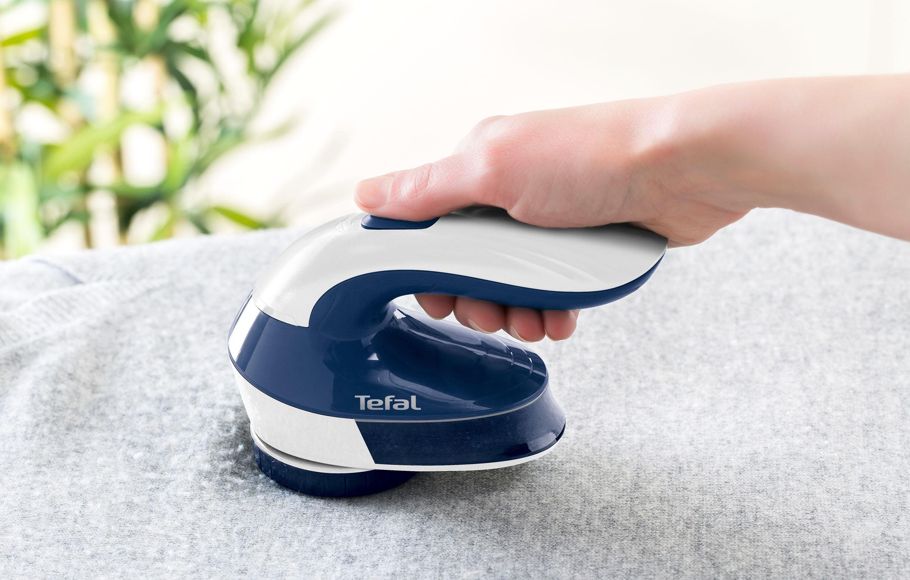 Tefal Fusselrasierer JB1013