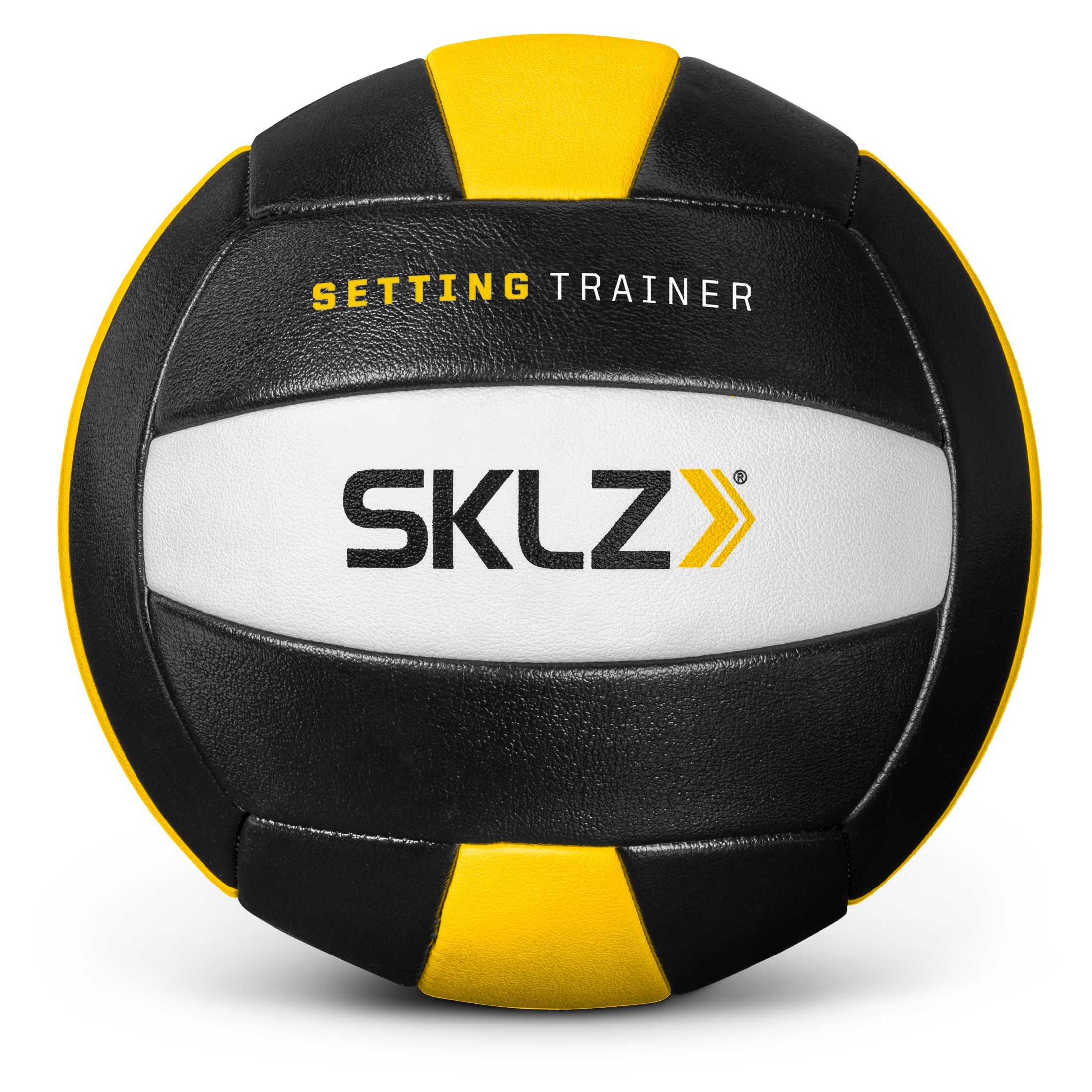 SKLZ Trainingshilfe SKLZ Setting Trainer - Verzwaarde Volleybal