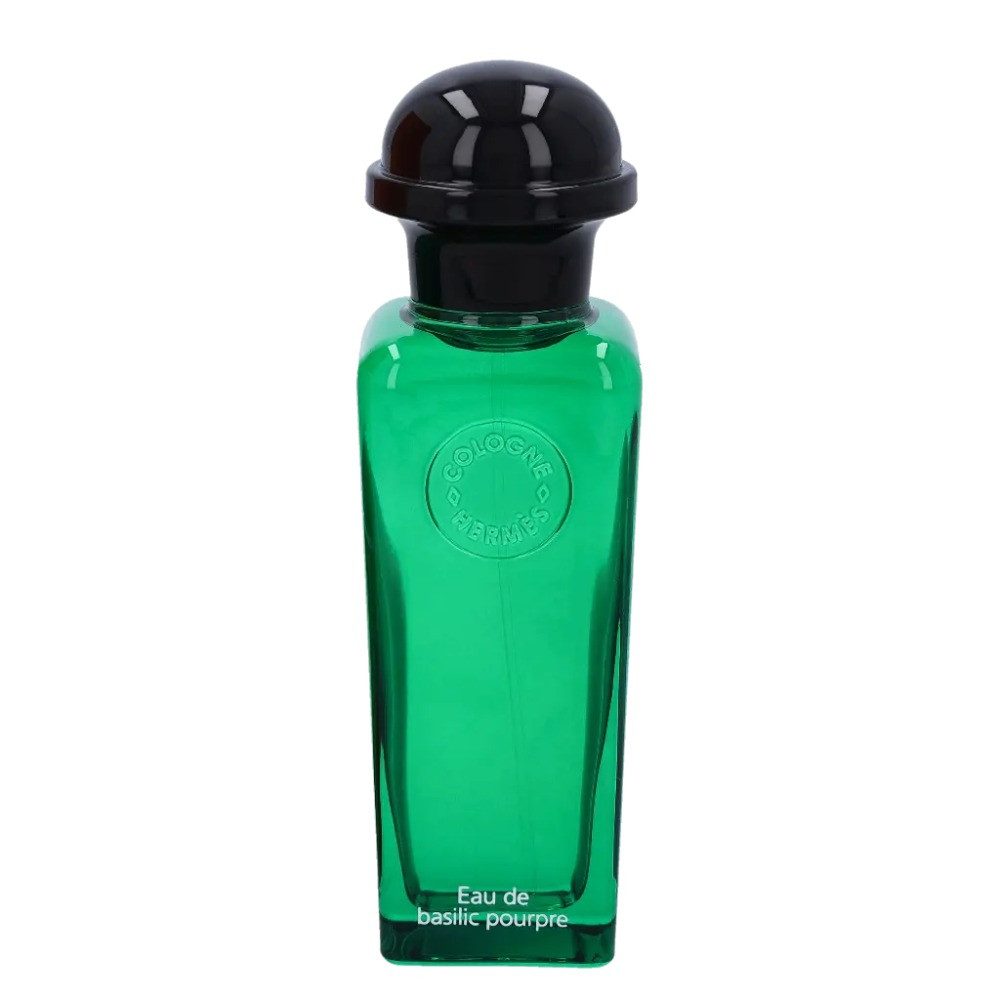 HERMÈS Eau de Cologne Les Colognes Hermès, Glasflakon, Parfüm EDC, Unisex Duft