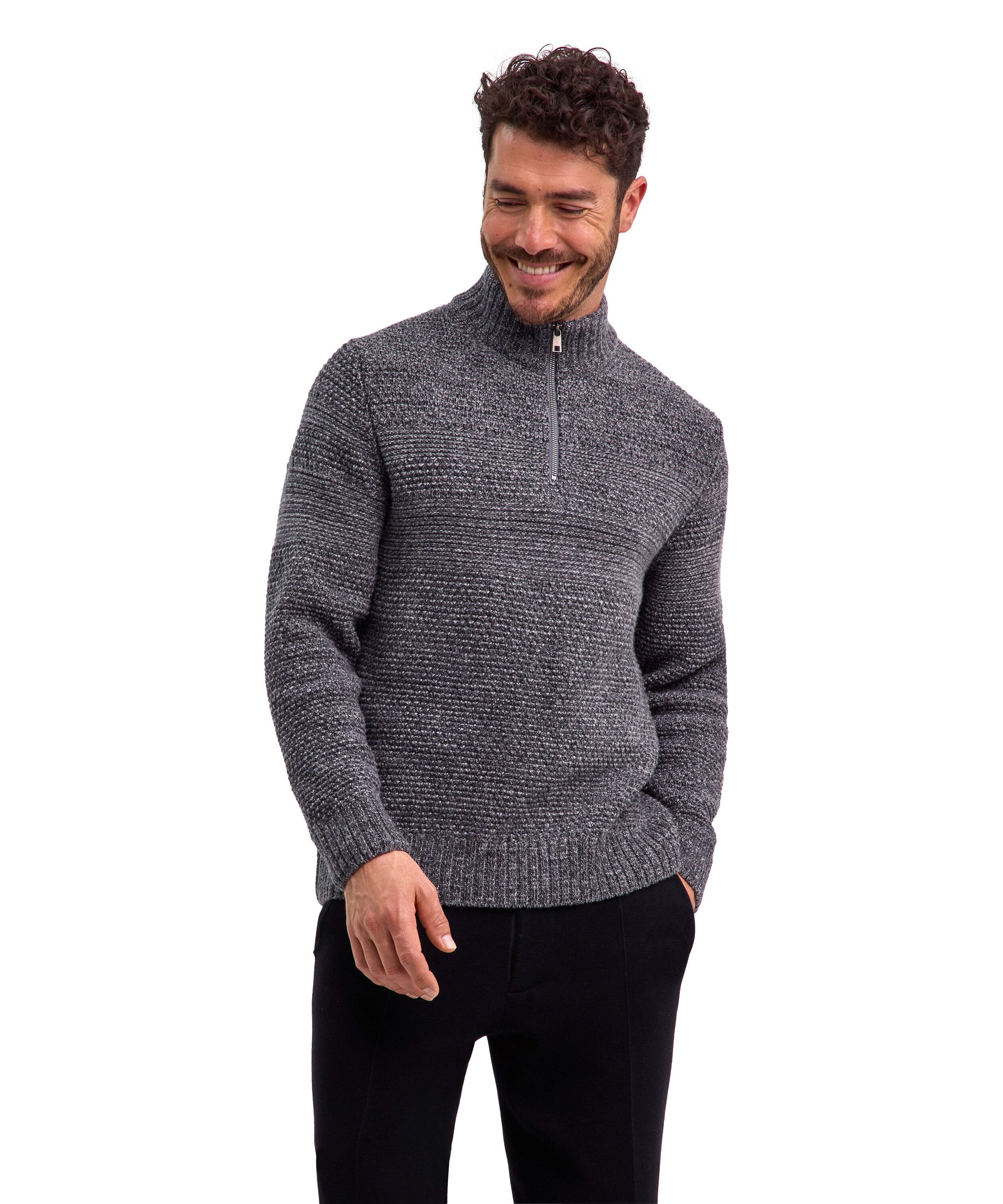 FALKE Strickpullover (1-tlg) günstig online kaufen