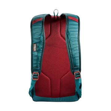 TATONKA® Rucksack City Pack, Polyester