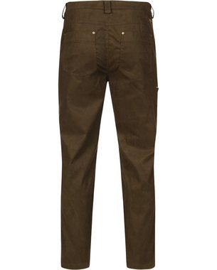 Blaser Outdoorhose Hose Suede Maddox