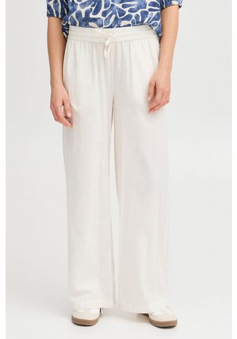  Fransa Loungehose Fransa FRMADDIE