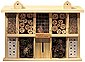 LUXUS-INSEKTENHOTEL Insektenhotel »Landsitz Superior«, BxTxH: 47x12,5x34 cm, Bild 2