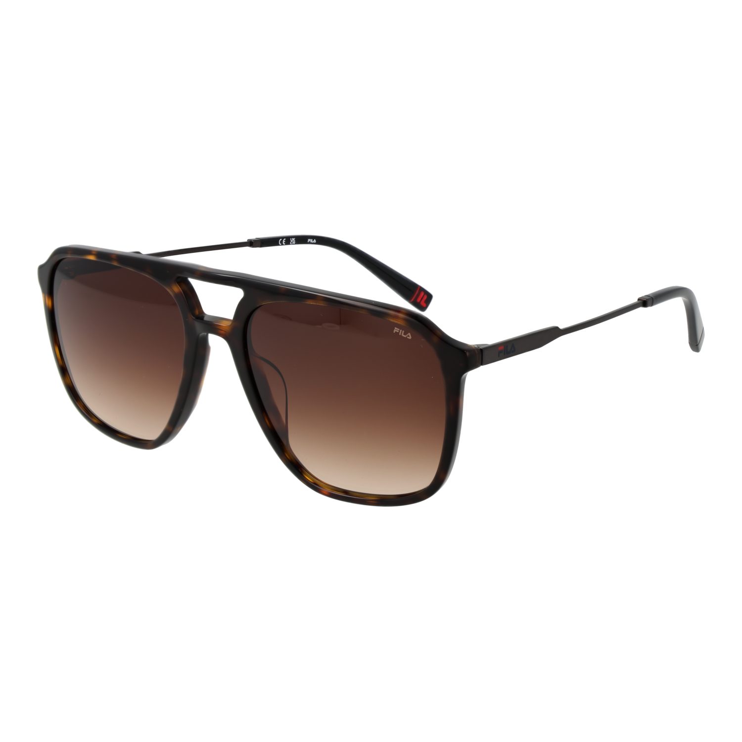 Pilotenbrille SFI215 56722Y