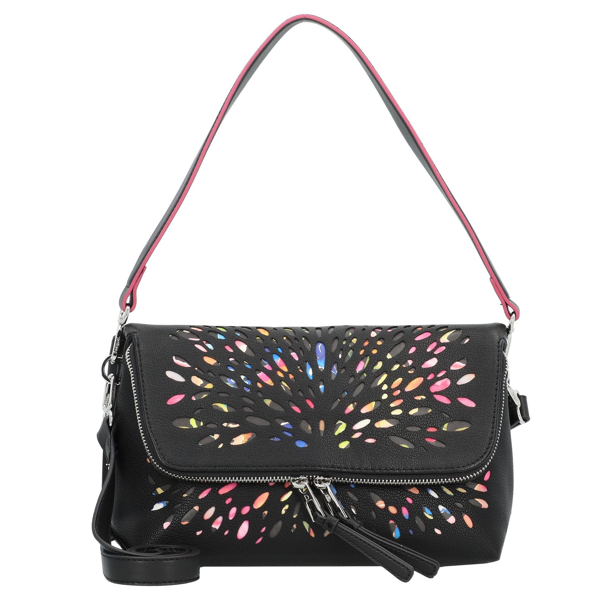 Schultertasche Blackwell