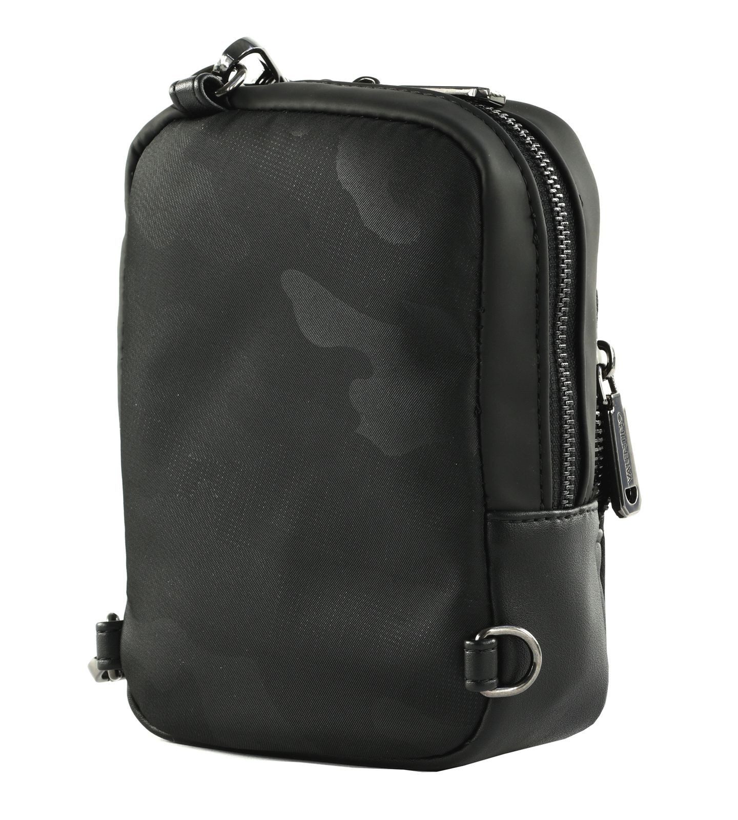 VALENTINO BAGS Umhängetasche Ocean Re