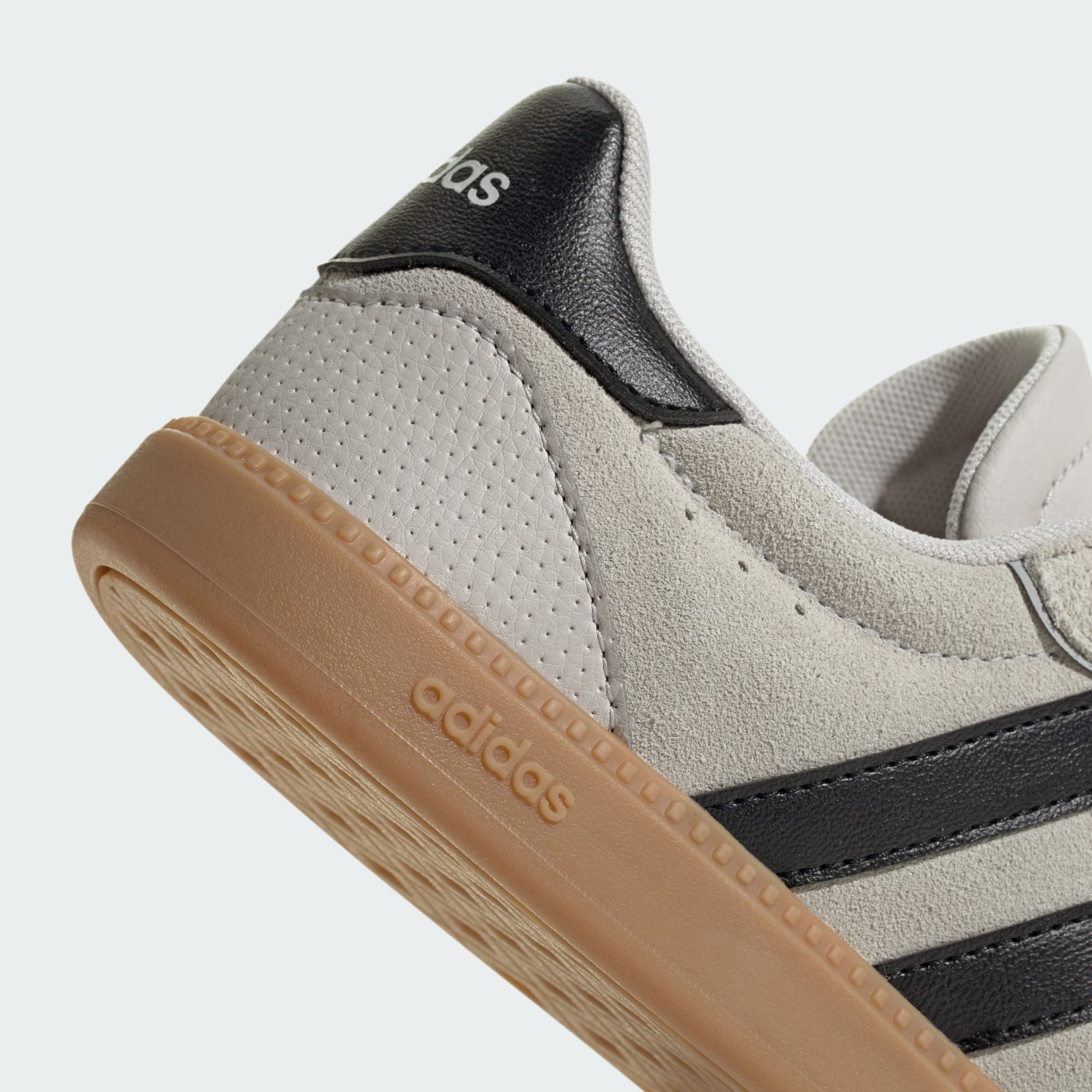 adidas Sportswear BREAKNET SLEEK SCHUH Sneaker – Bild 5 von 5