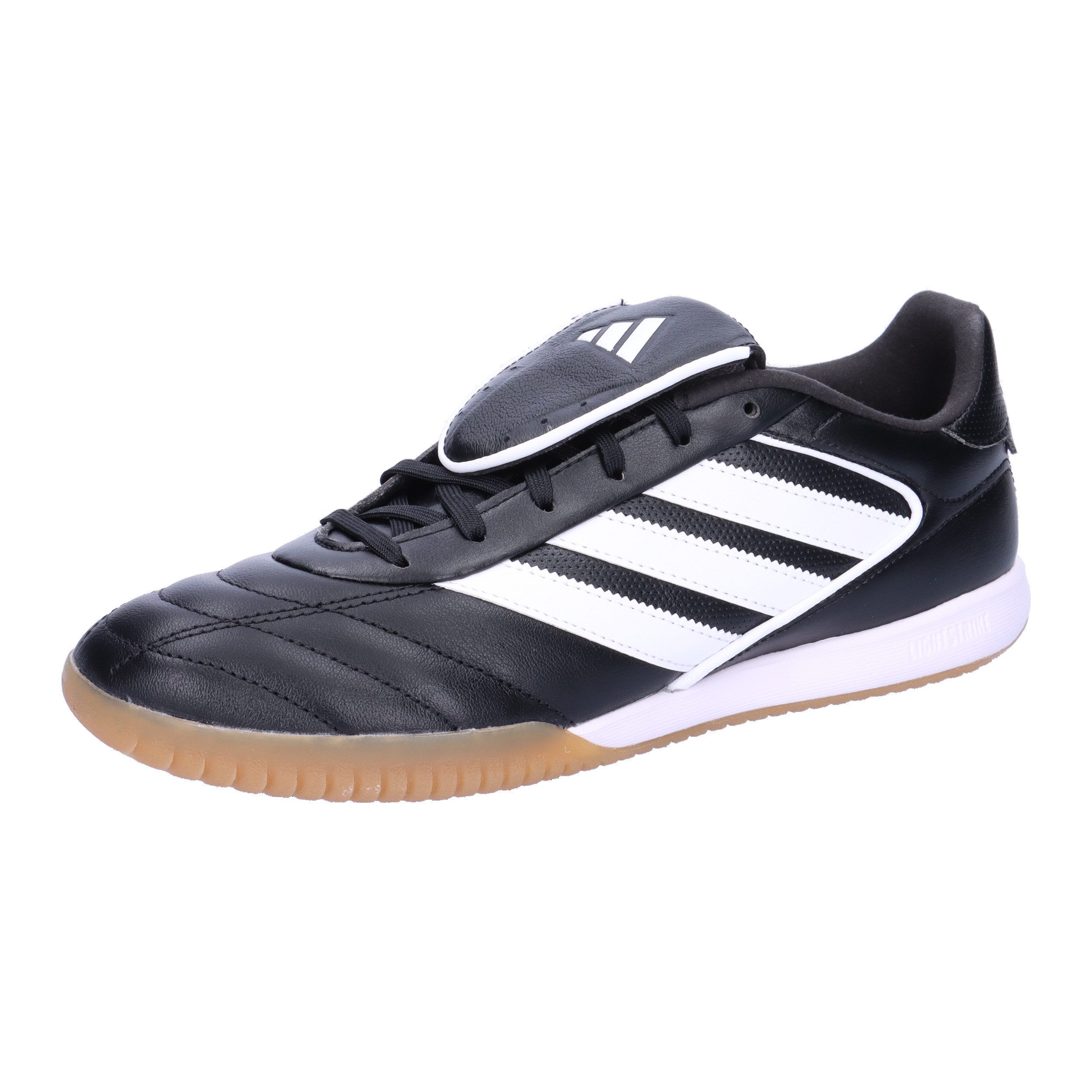adidas Performance adidas Herren Fussballschuhe COPA GLORO II IN Fußballsch günstig online kaufen