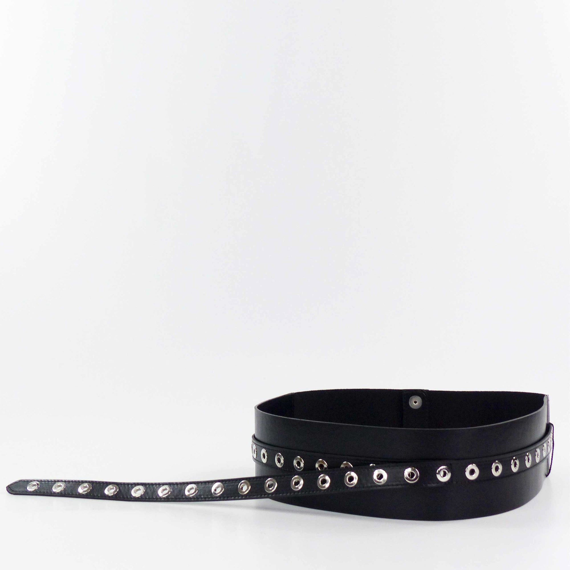 Guess Taillengürtel not coordinated belt