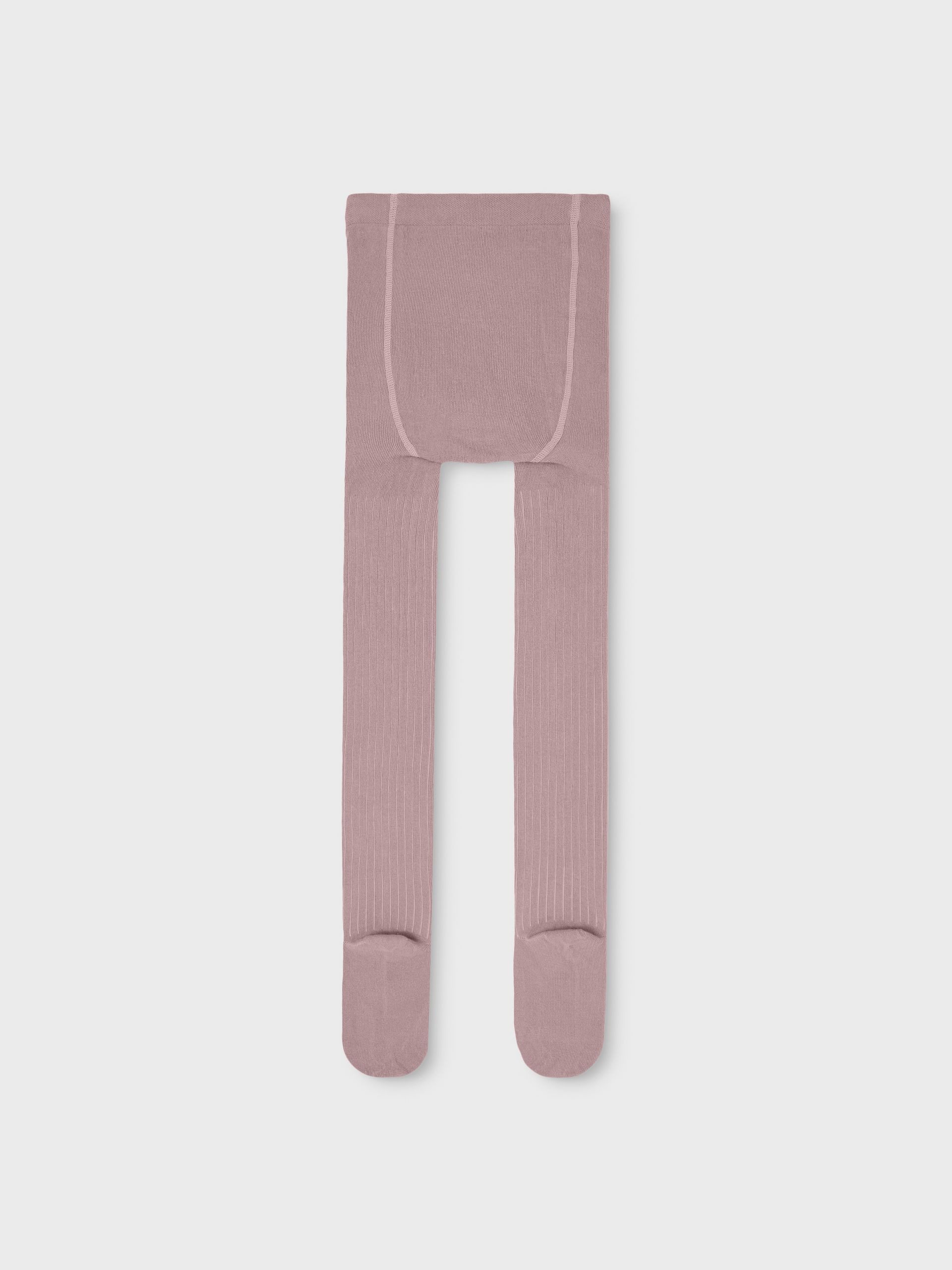 Name It Strumpfhose NKNPANTYHOSE RIB 2P