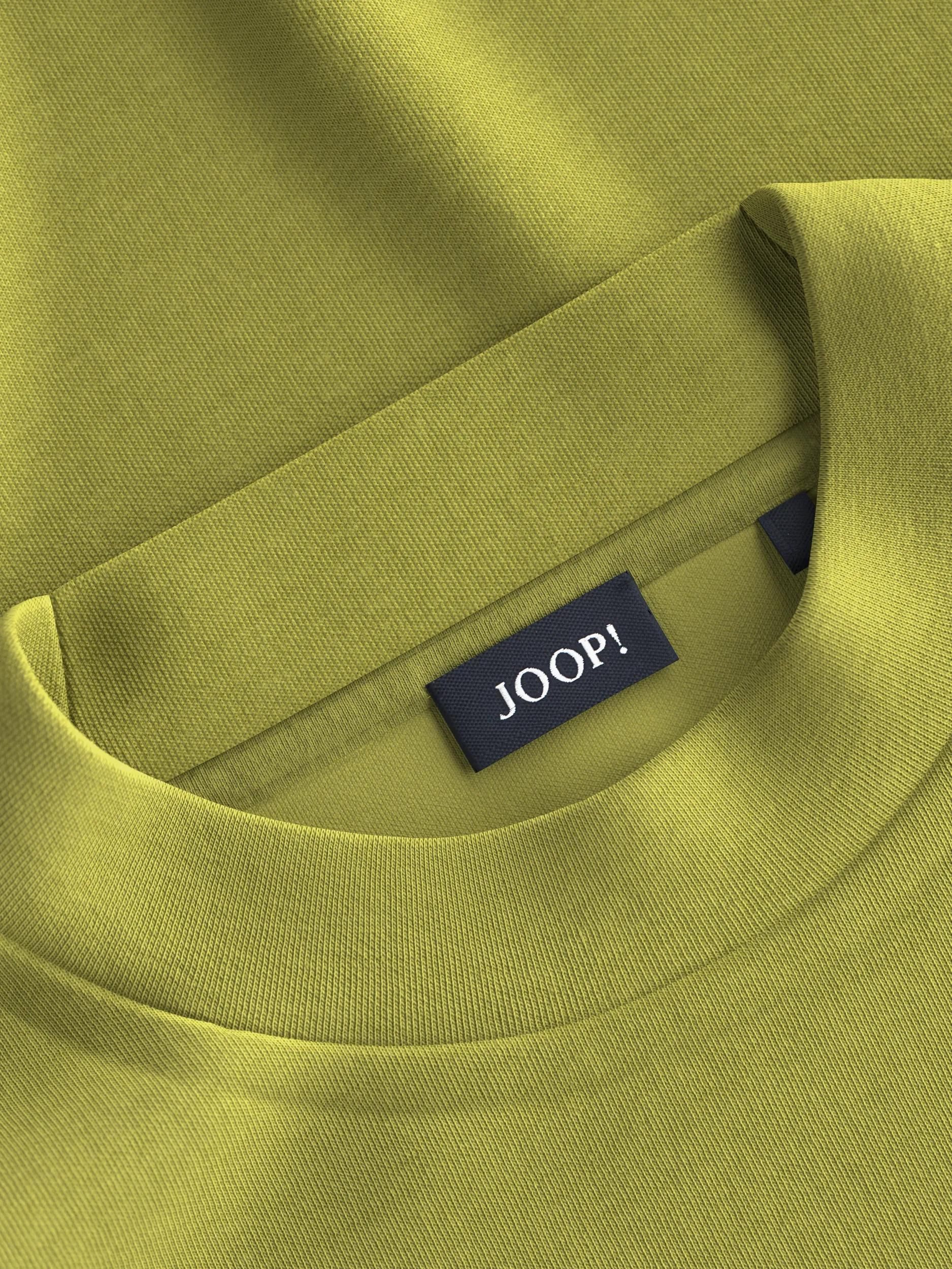 JOOP! Longsweatshirt
