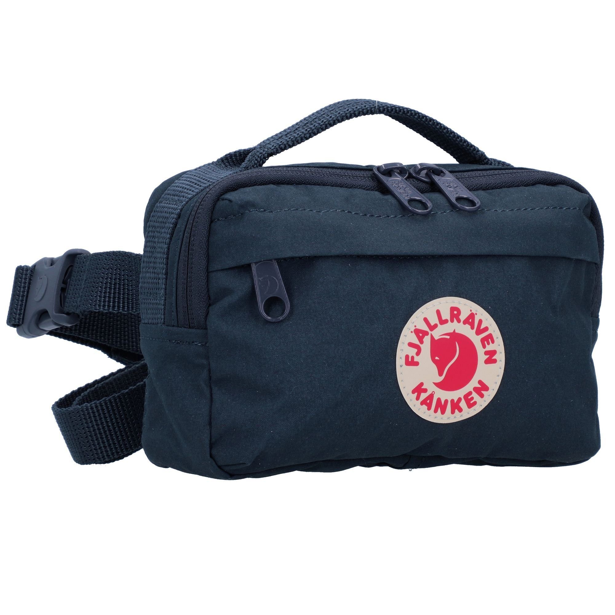 Fjällräven Gürteltasche Kanken, Polyamid