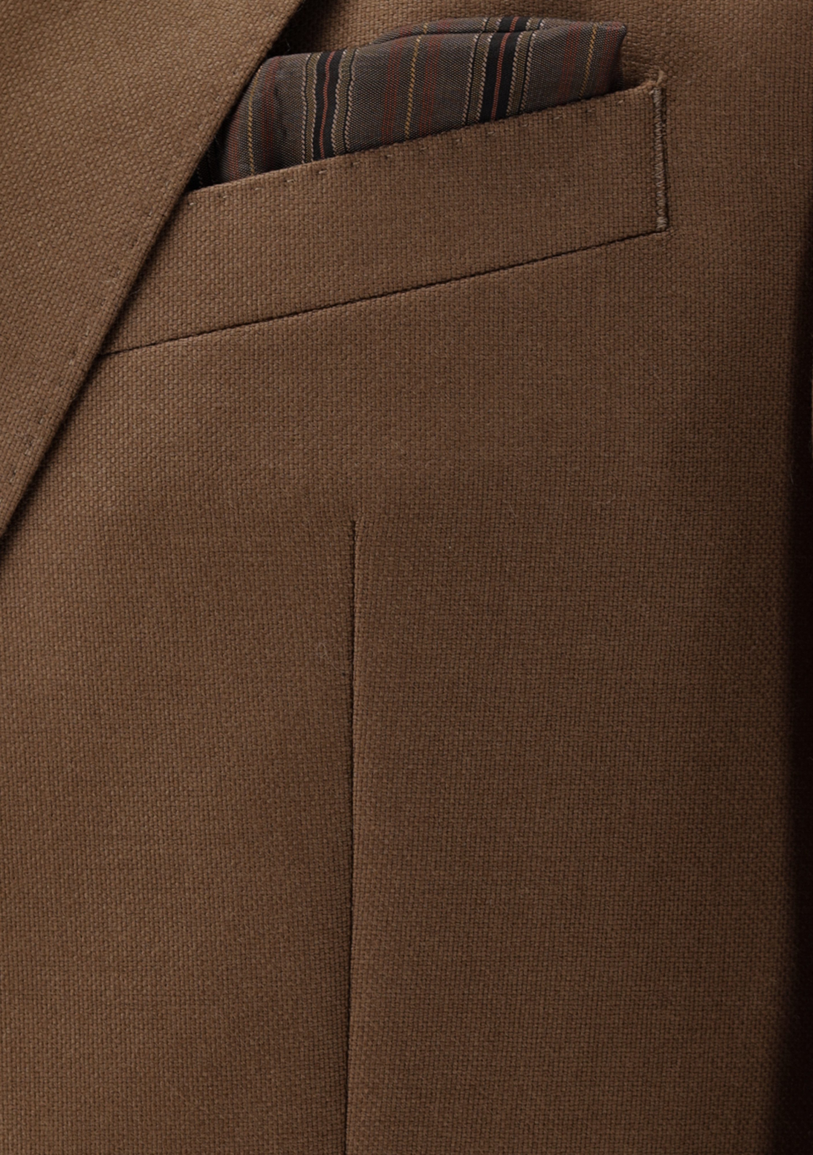 Carl Gross Sakko CG Tassilo SV günstig online kaufen