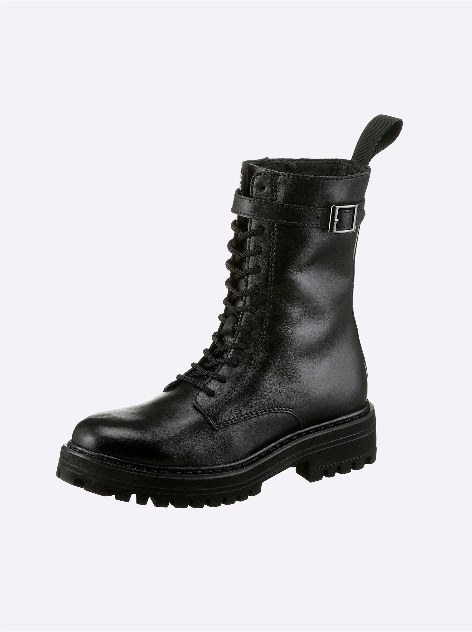 heine Stiefelette Stiefelette günstig online kaufen