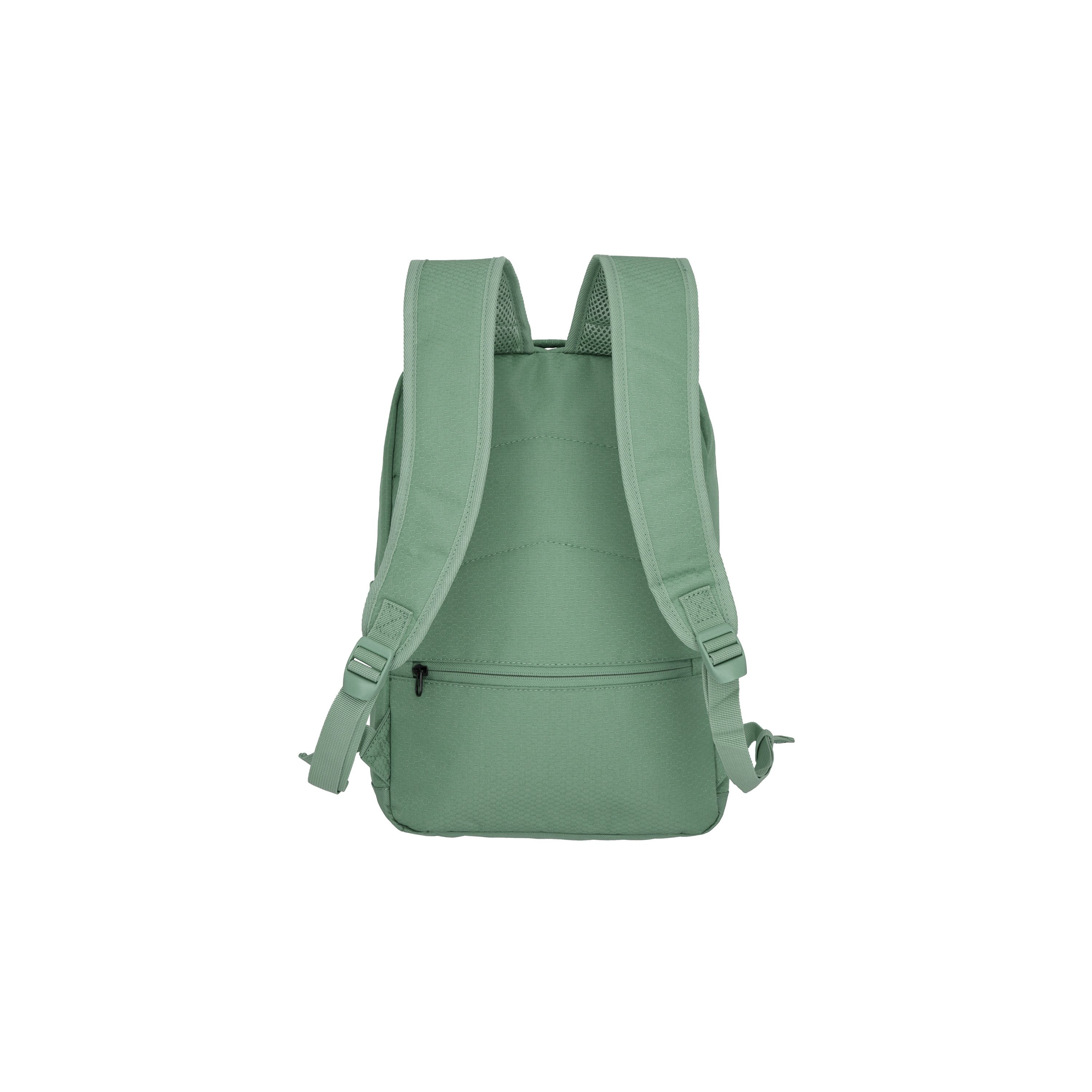 travelite Cityrucksack Kick Off Rucksack – Bild 2 von 4