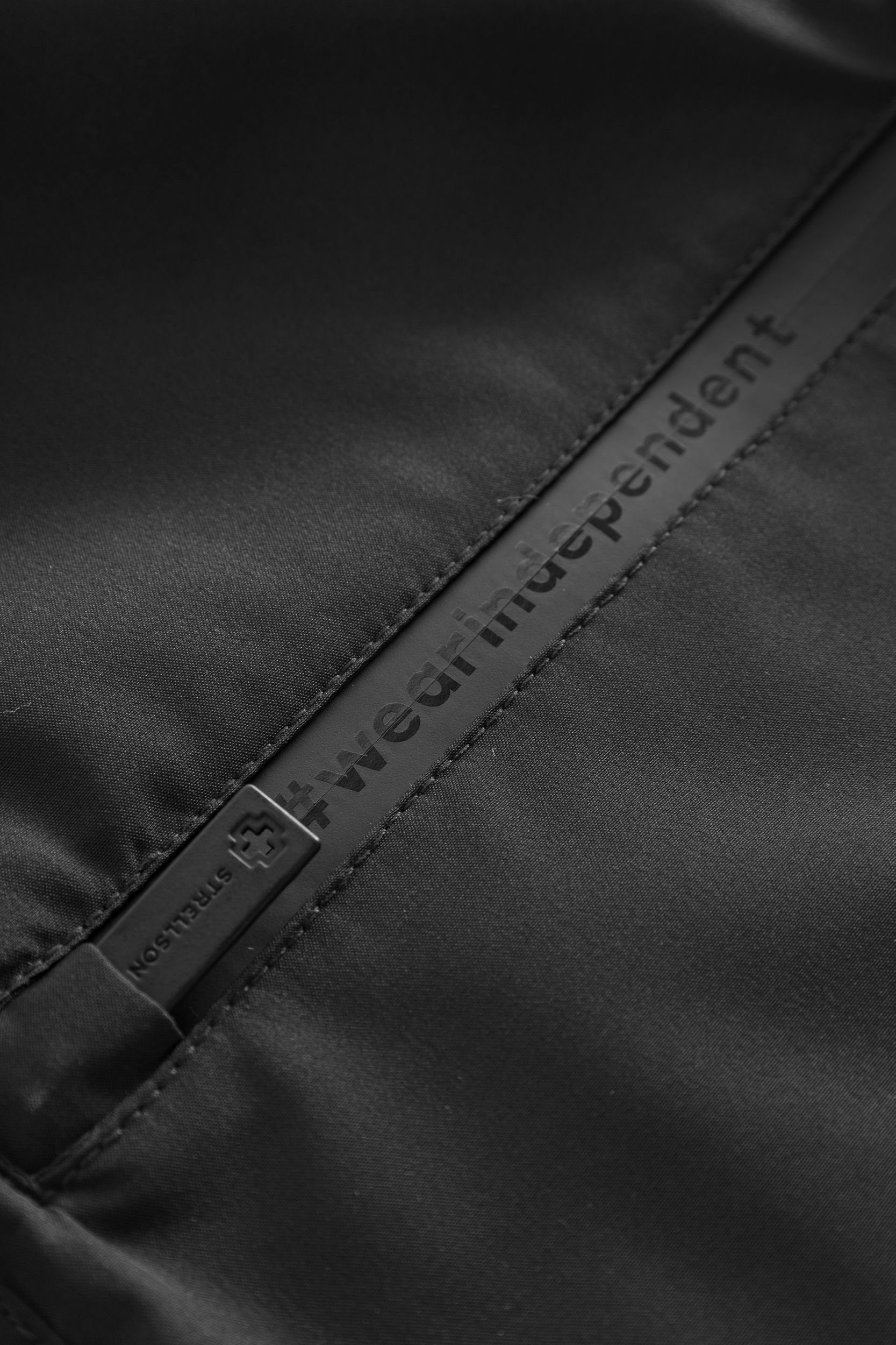 Strellson Steppjacke 11 Rockston 2.0 10017909