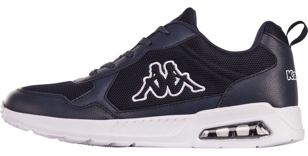 Sneaker Sneaker