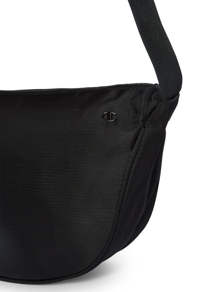 Champion Schultertasche Champion Schultertasche