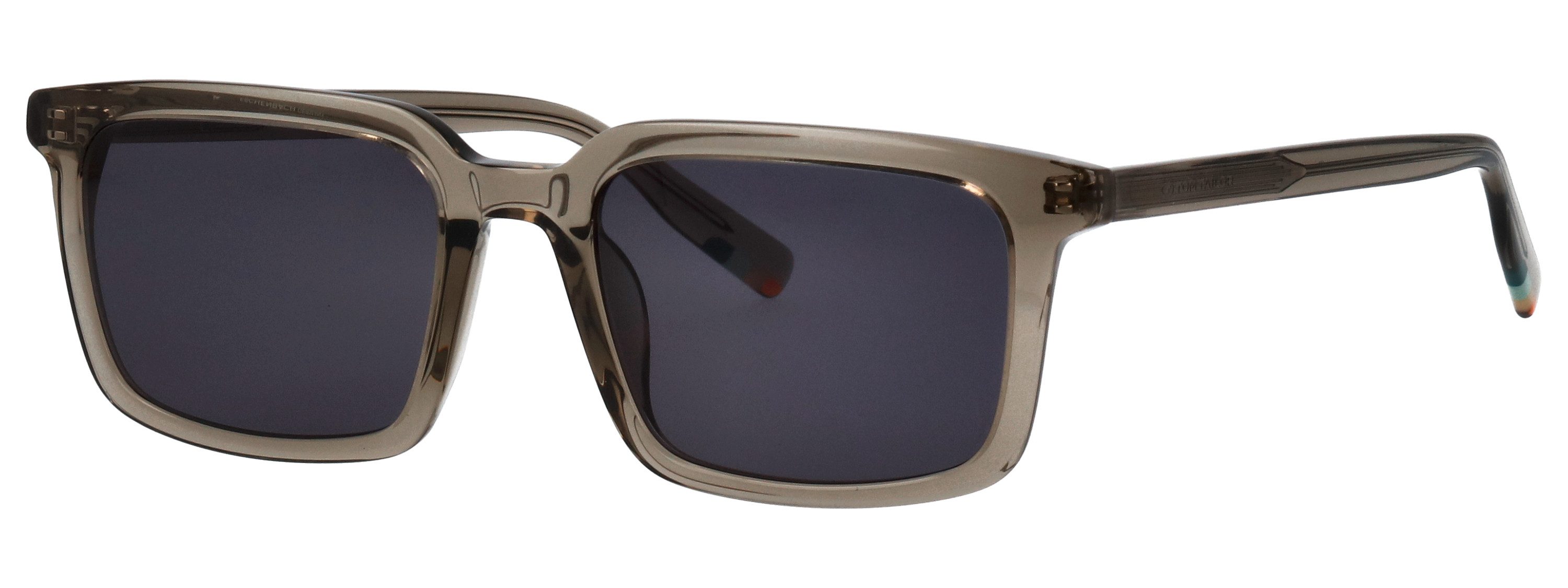 TOM TAILOR Sonnenbrille Modell 676002
