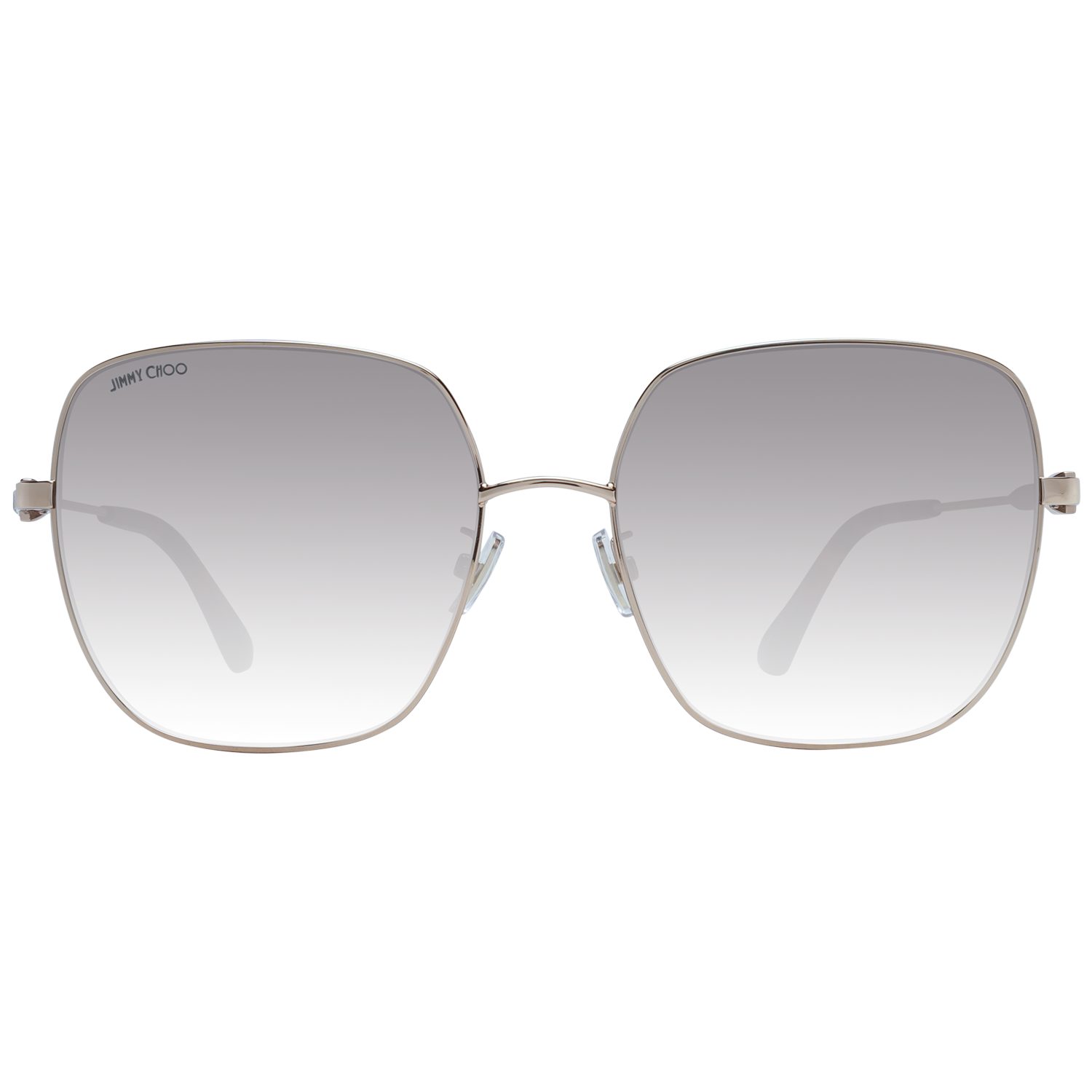 JIMMY CHOO Sonnenbrille KORI/G/SK 6006JHA günstig online kaufen