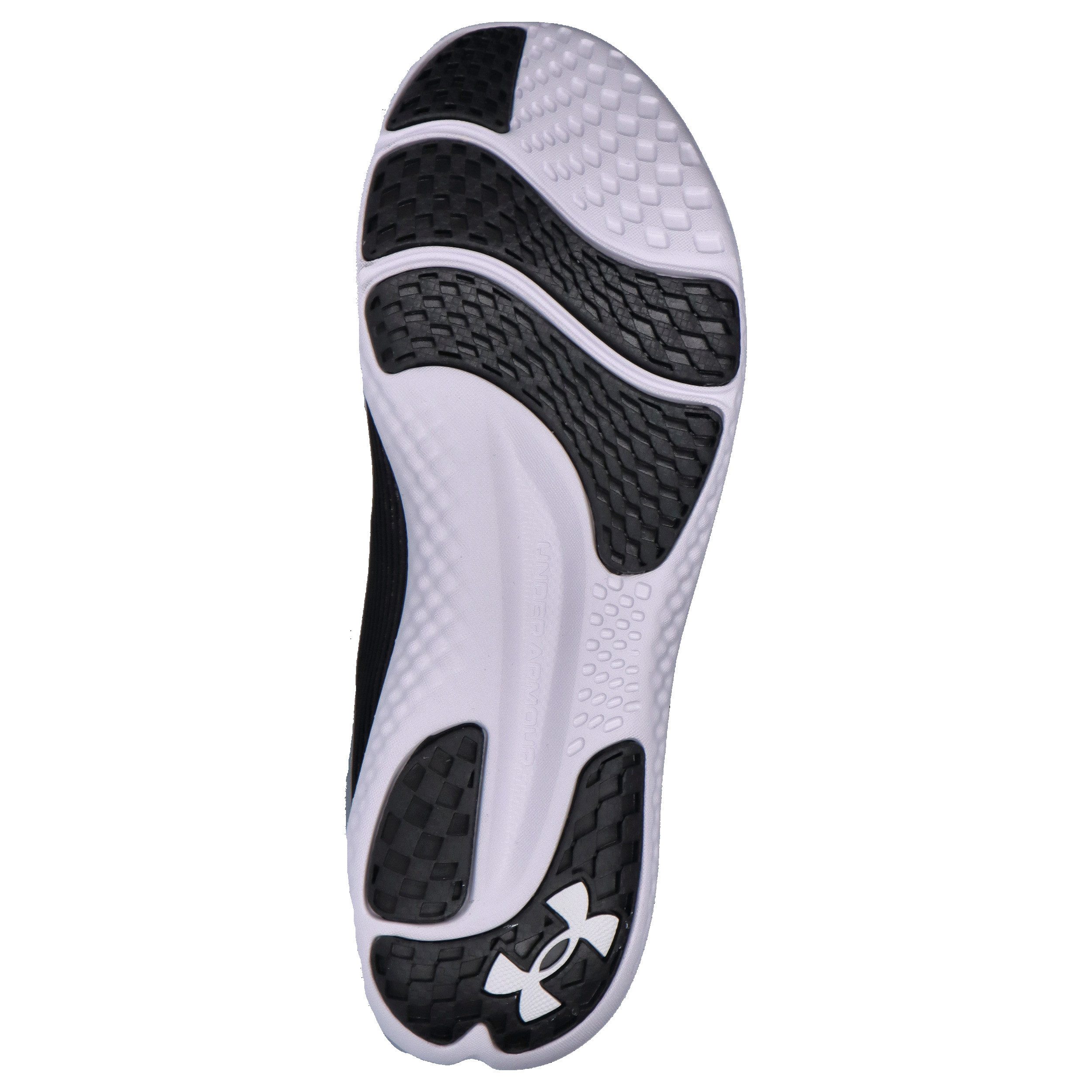 Under Armour® Under Armour Herren Trainingsschuhe Charged Speed Swift 3026999 Trainingsschuh