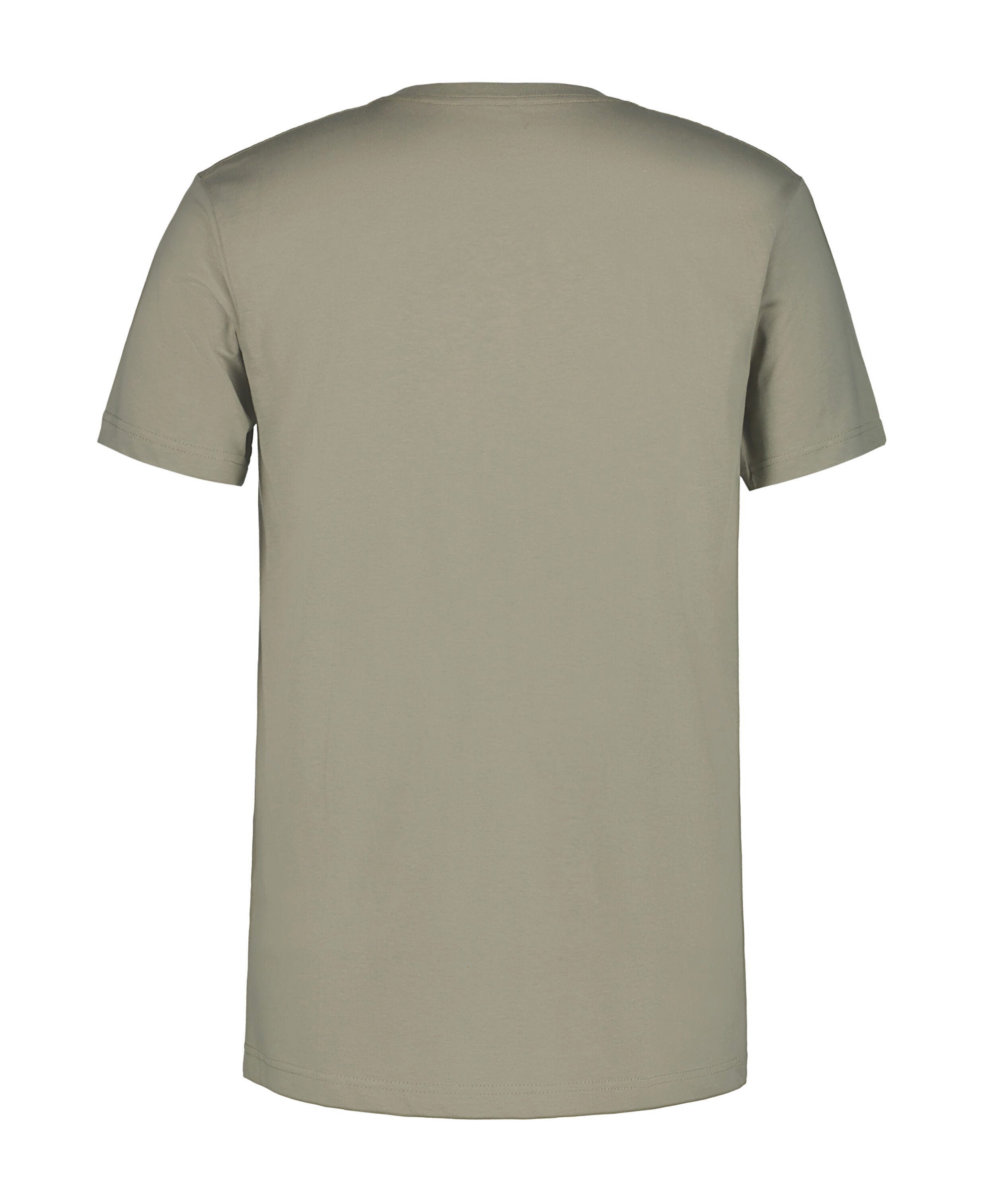 Icepeak T-Shirt H T-SHIRT MOSBACH (1-tlg) günstig online kaufen