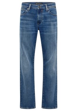 Mavi Straight-Jeans MARCUS Slim Straight Jeans