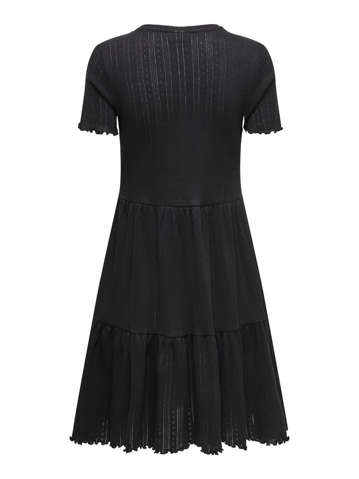JDY Sommerkleid günstig online kaufen